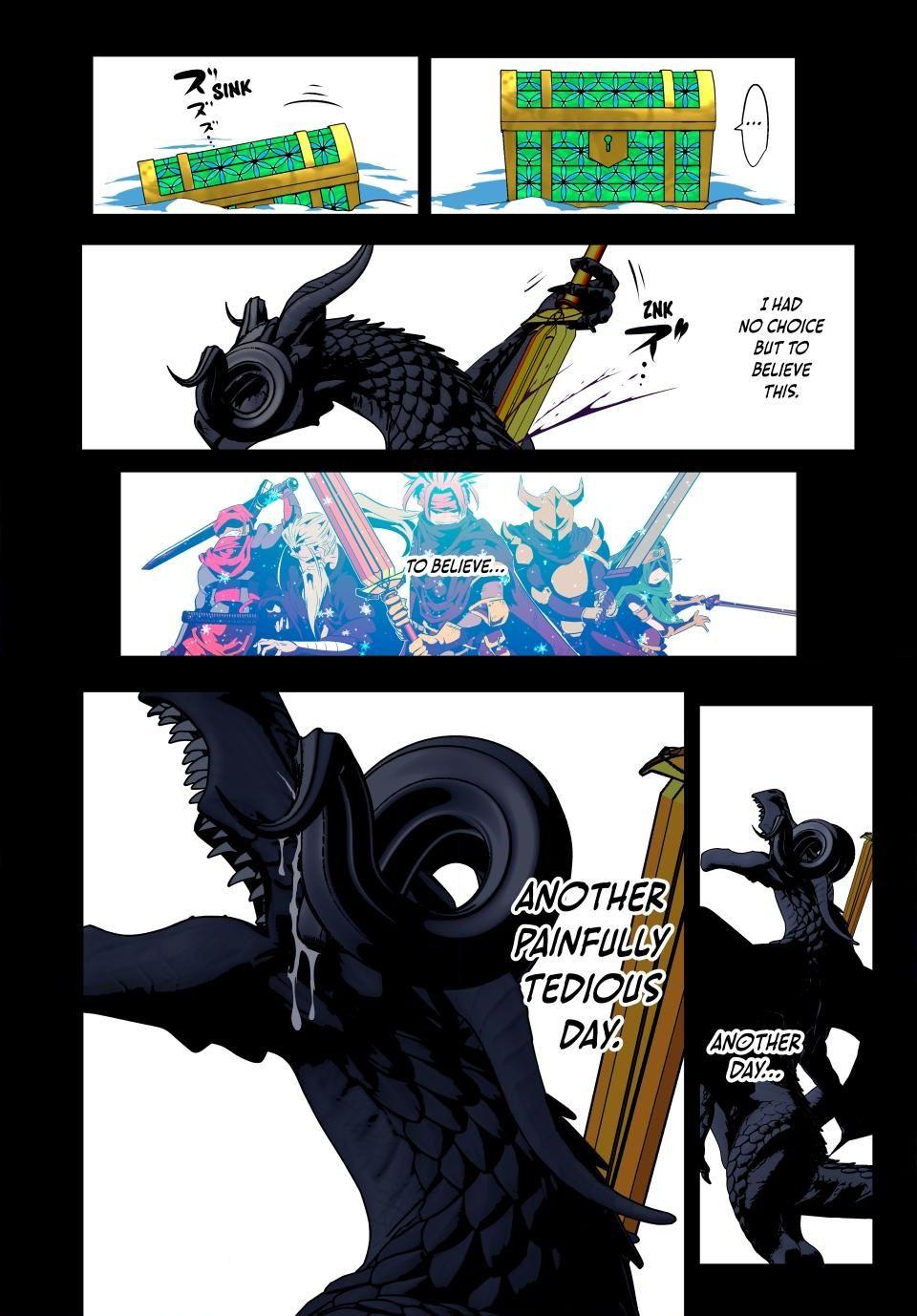 I Was Reincarnated as the 7th Prince so I Can Take My Time Perfecting My Magicals Ability Chapter 180 page 16 - 