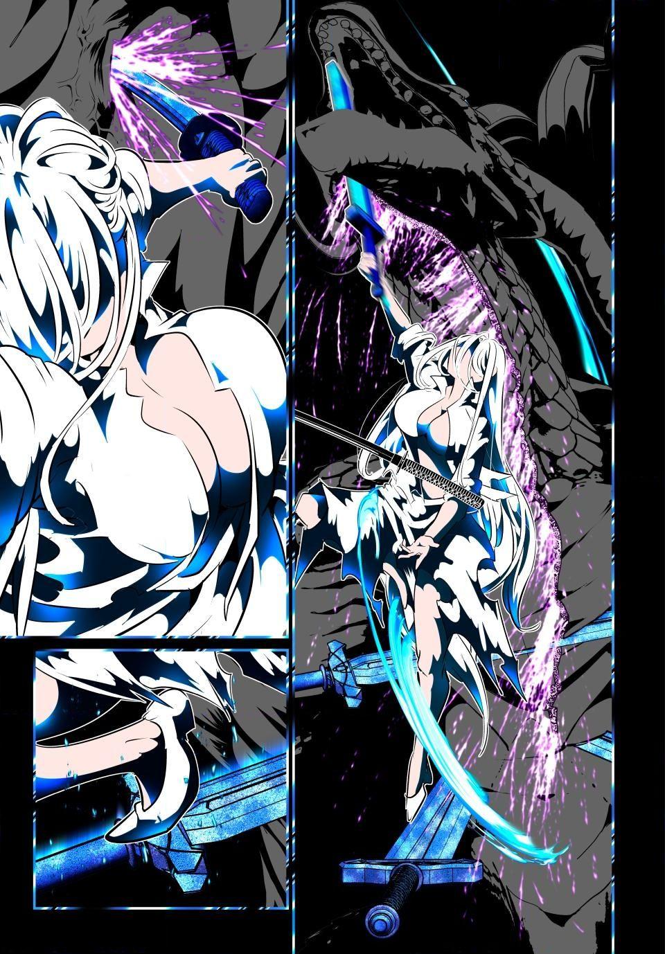 I Was Reincarnated as the 7th Prince so I Can Take My Time Perfecting My Magicals Ability Chapter 180 page 5 - 