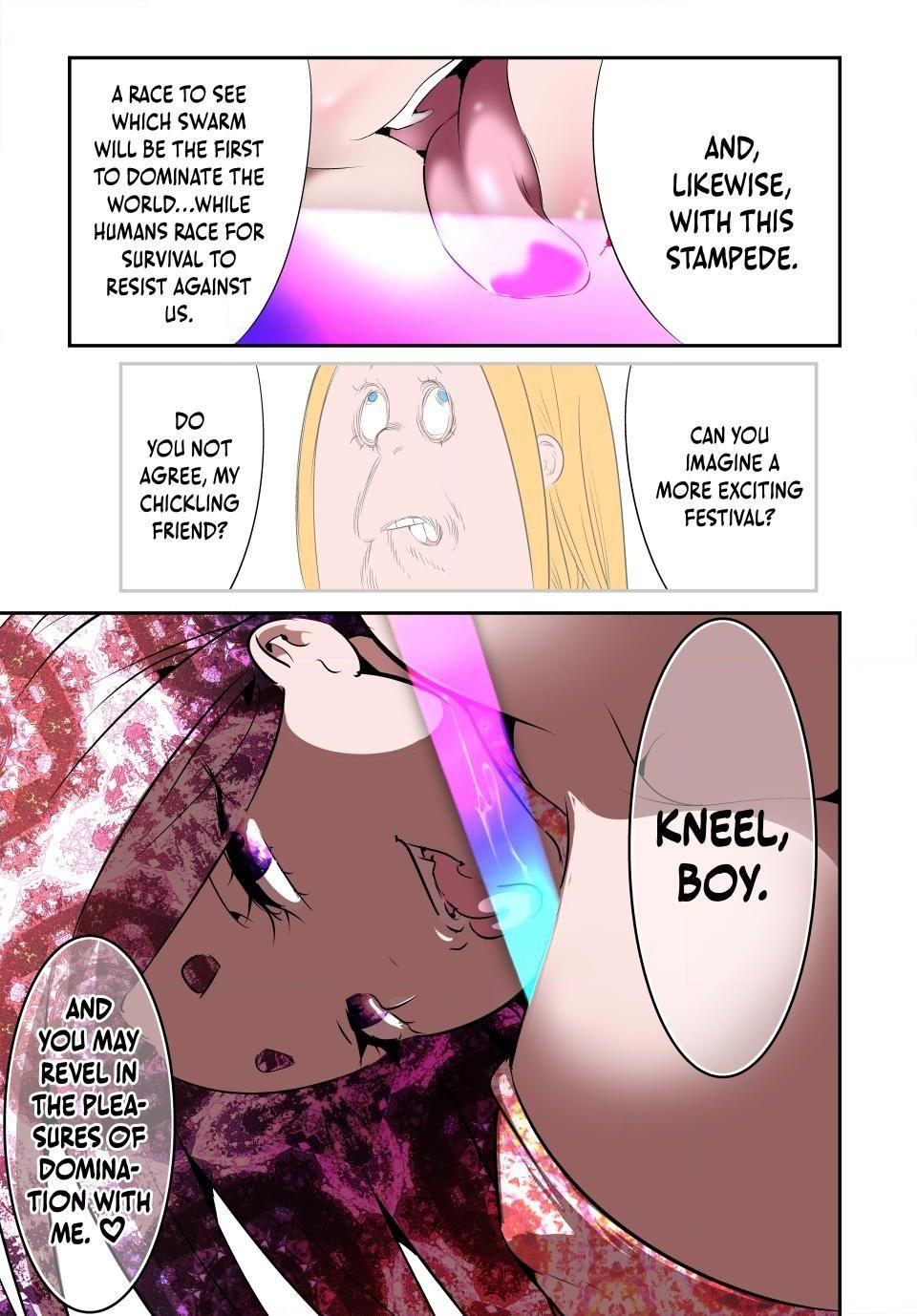 I Was Reincarnated as the 7th Prince so I Can Take My Time Perfecting My Magicals Ability Chapter 182 page 13 - 