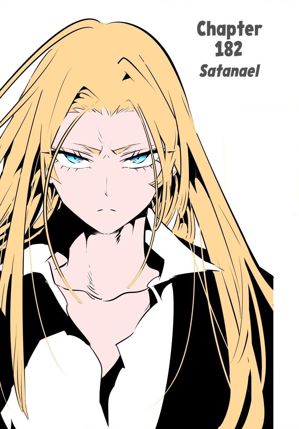 I Was Reincarnated as the 7th Prince so I Can Take My Time Perfecting My Magicals Ability Chapter 182 page 3 - 