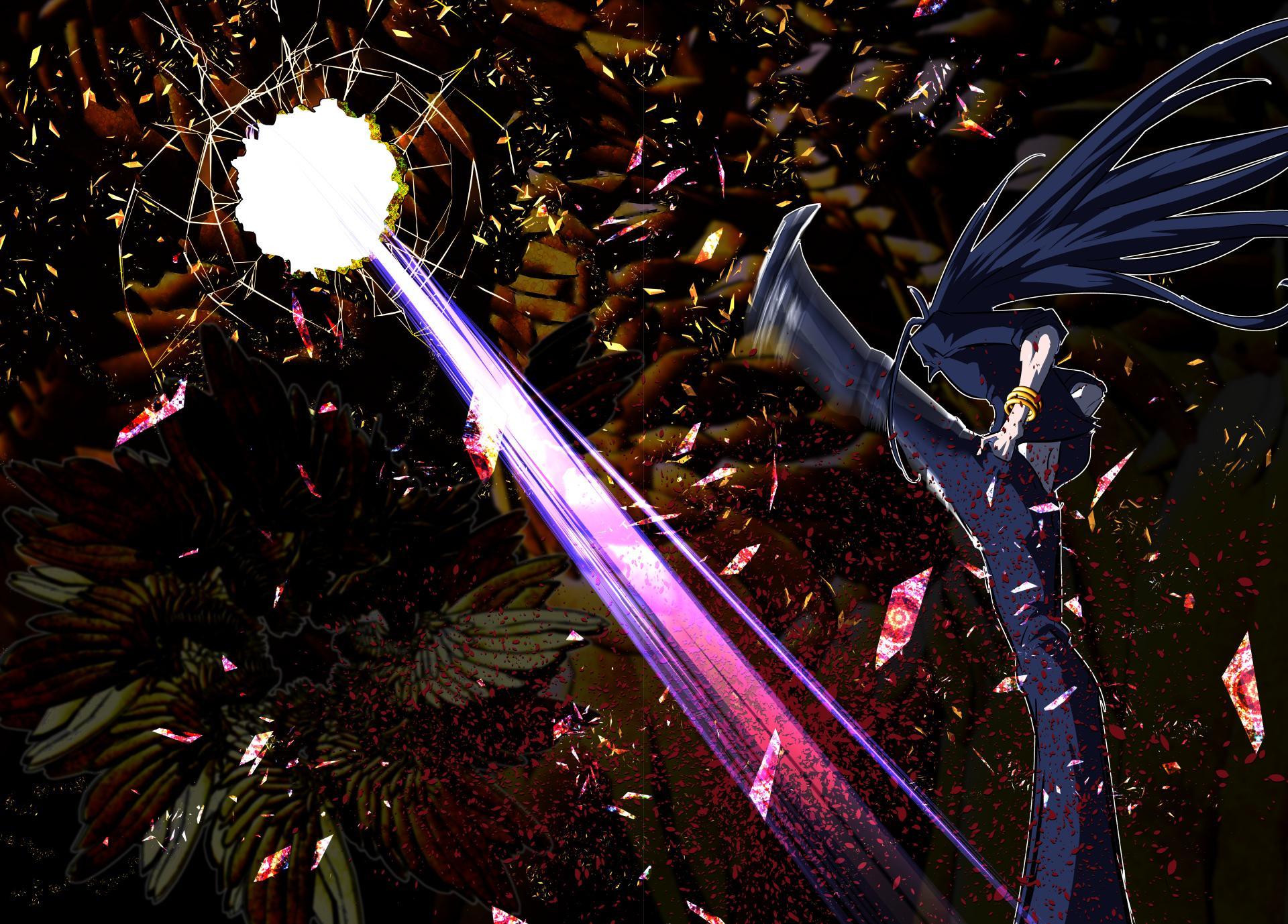 I Was Reincarnated as the 7th Prince so I Can Take My Time Perfecting My Magicals Ability Chapter 185 page 23 - 