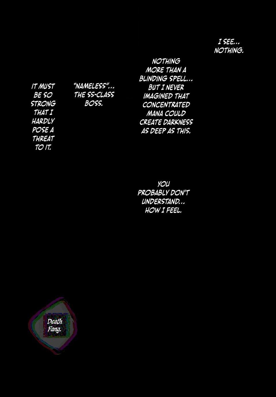 I Was Reincarnated as the 7th Prince so I Can Take My Time Perfecting My Magicals Ability Chapter 194 page 11 - 