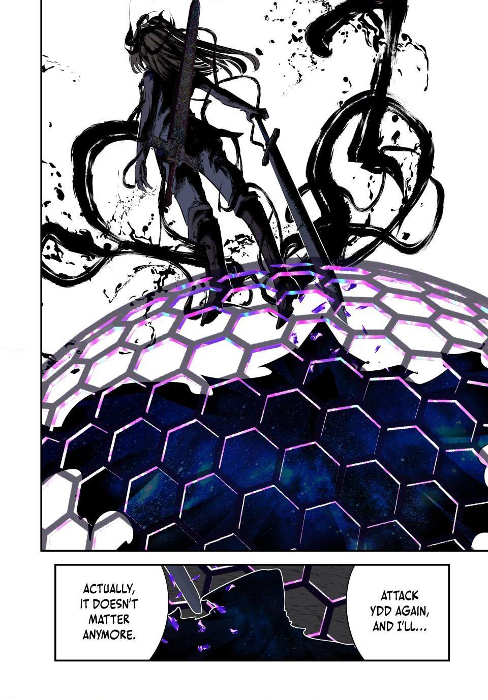 I Was Reincarnated as the 7th Prince so I Can Take My Time Perfecting My Magicals Ability Chapter 194 page 25 - 