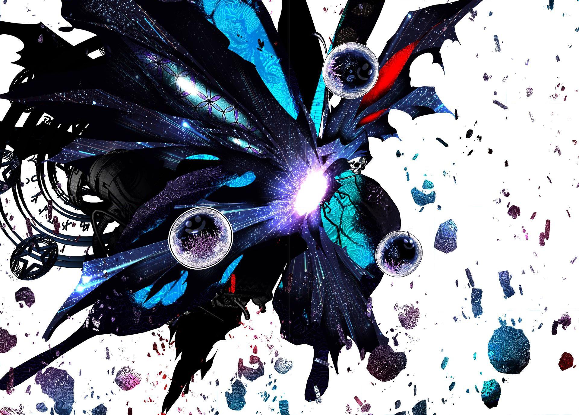 I Was Reincarnated as the 7th Prince so I Can Take My Time Perfecting My Magicals Ability Chapter 196 page 25 - 
