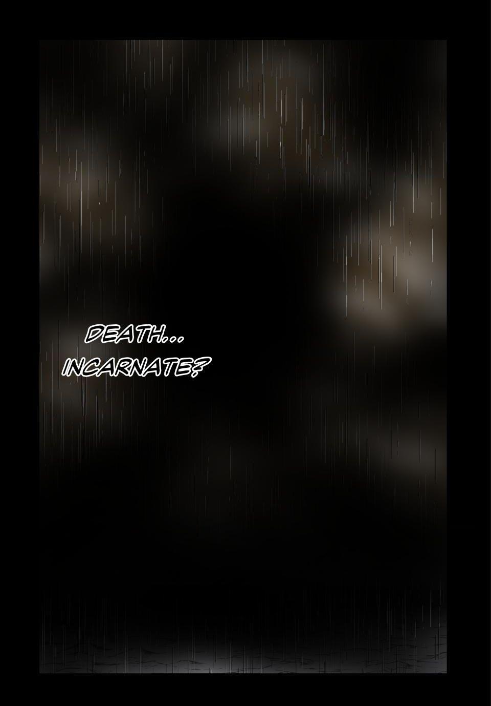 I Was Reincarnated as the 7th Prince so I Can Take My Time Perfecting My Magicals Ability Chapter 196 page 5 - 