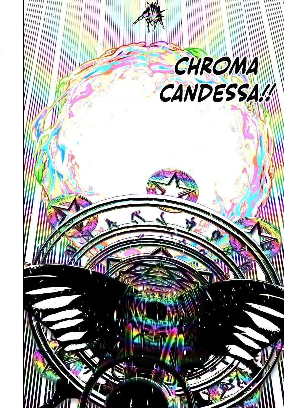 I Was Reincarnated as the 7th Prince so I Can Take My Time Perfecting My Magicals Ability Chapter 199 page 28 - 