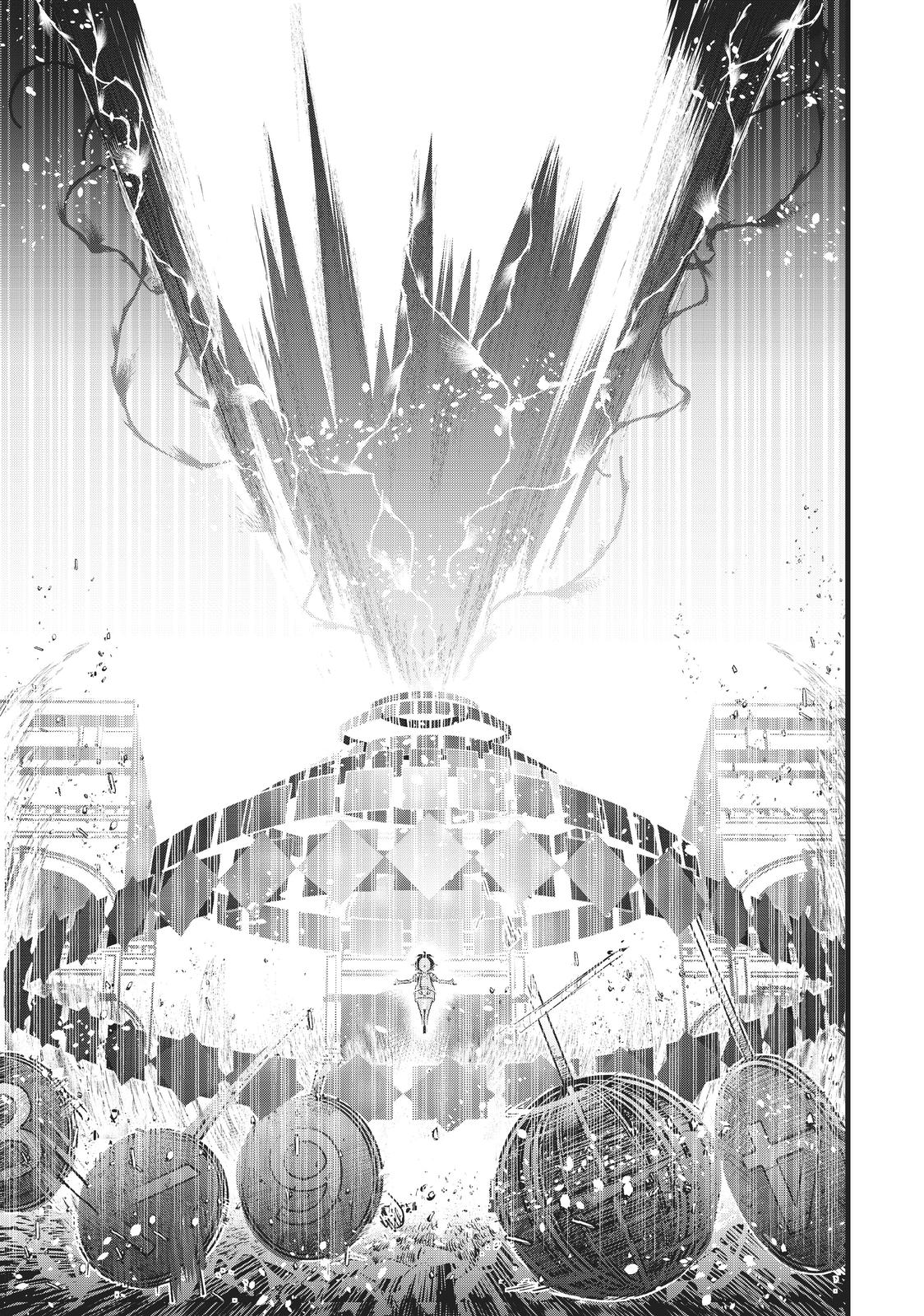 I Was Reincarnated as the 7th Prince so I Can Take My Time Perfecting My Magicals Ability Chapter 2 page 27 - 