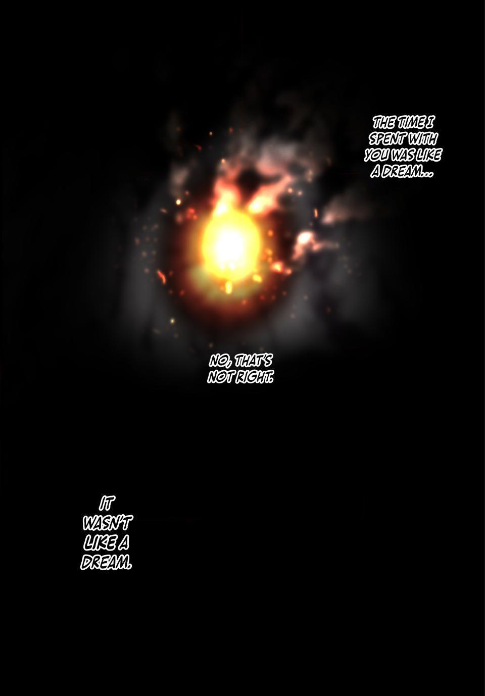 I Was Reincarnated as the 7th Prince so I Can Take My Time Perfecting My Magicals Ability Chapter 200 page 21 - 