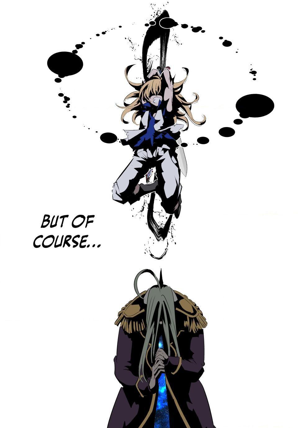 I Was Reincarnated as the 7th Prince so I Can Take My Time Perfecting My Magicals Ability Chapter 200 page 27 - 