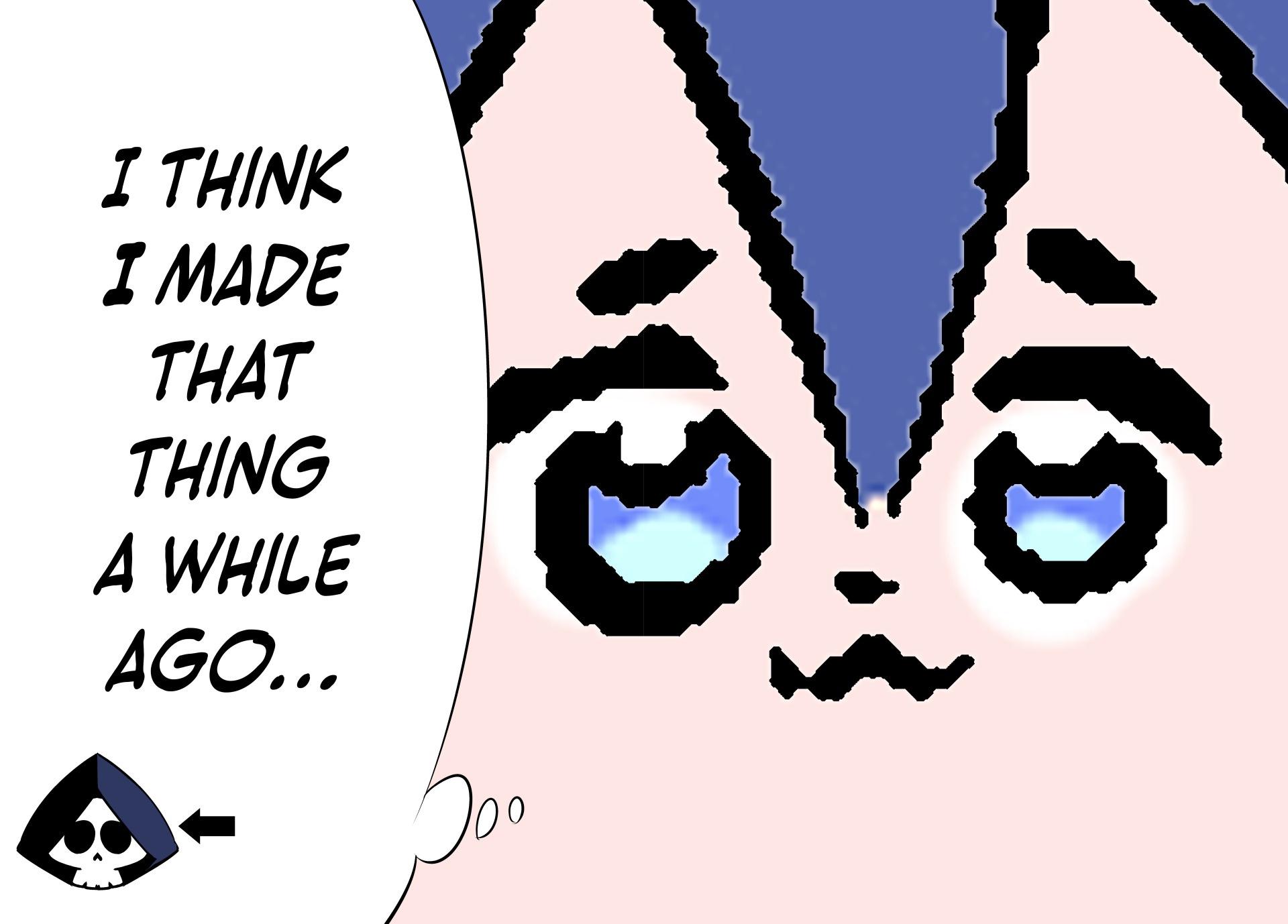 I Was Reincarnated as the 7th Prince so I Can Take My Time Perfecting My Magicals Ability Chapter 201 page 13 - 