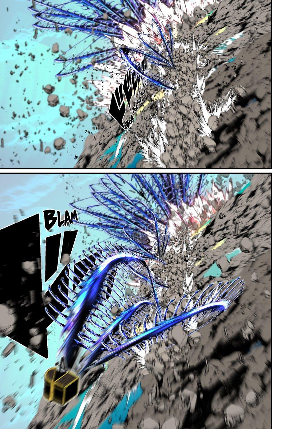 I Was Reincarnated as the 7th Prince so I Can Take My Time Perfecting My Magicals Ability Chapter 202 page 20 - 