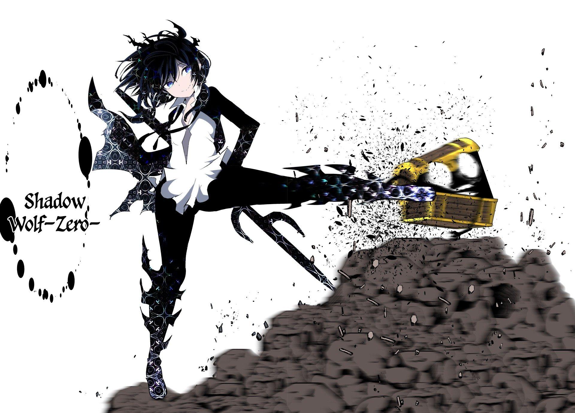 I Was Reincarnated as the 7th Prince so I Can Take My Time Perfecting My Magicals Ability Chapter 203 page 19 - 
