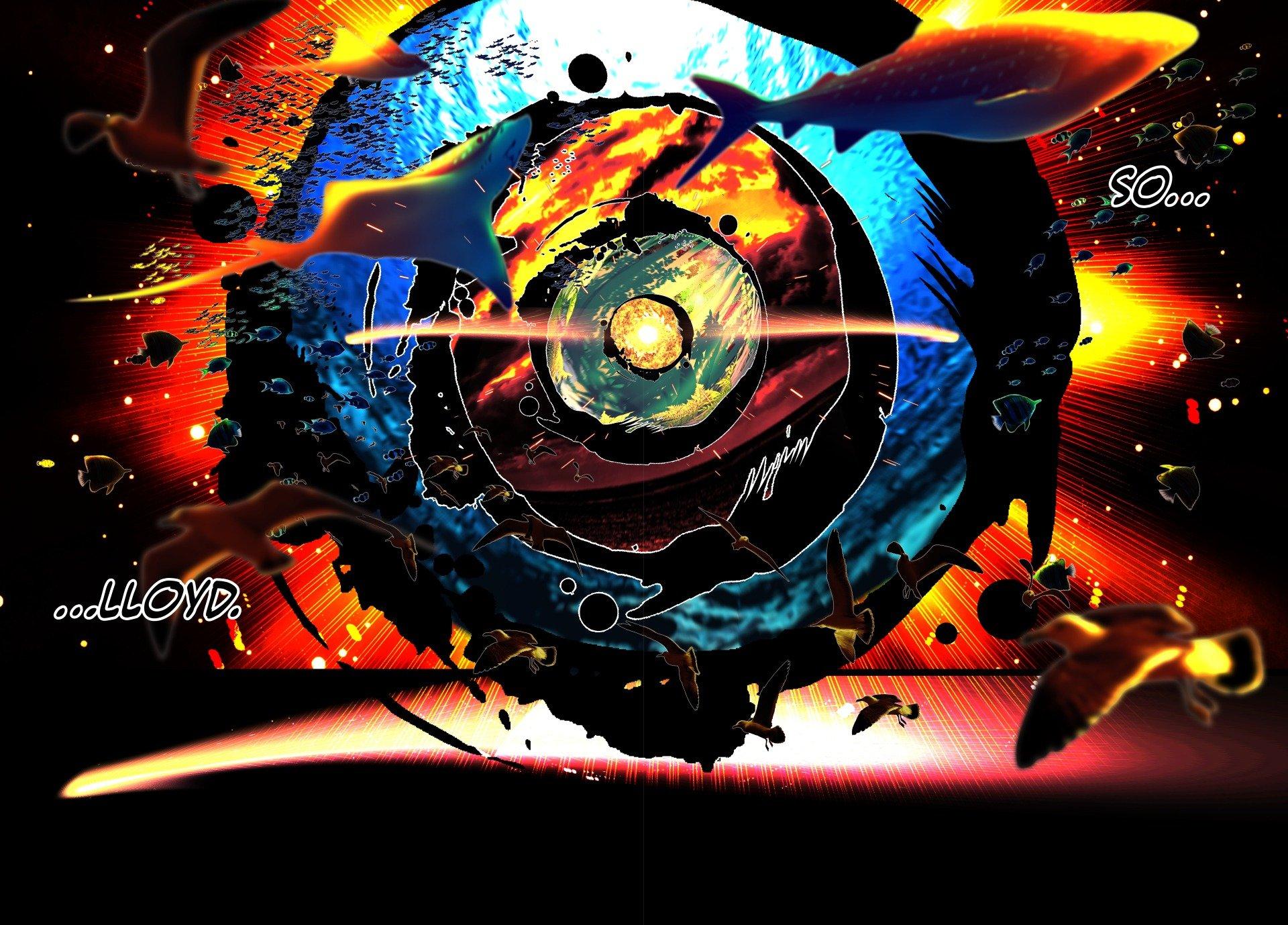 I Was Reincarnated as the 7th Prince so I Can Take My Time Perfecting My Magicals Ability Chapter 206 page 21 - 