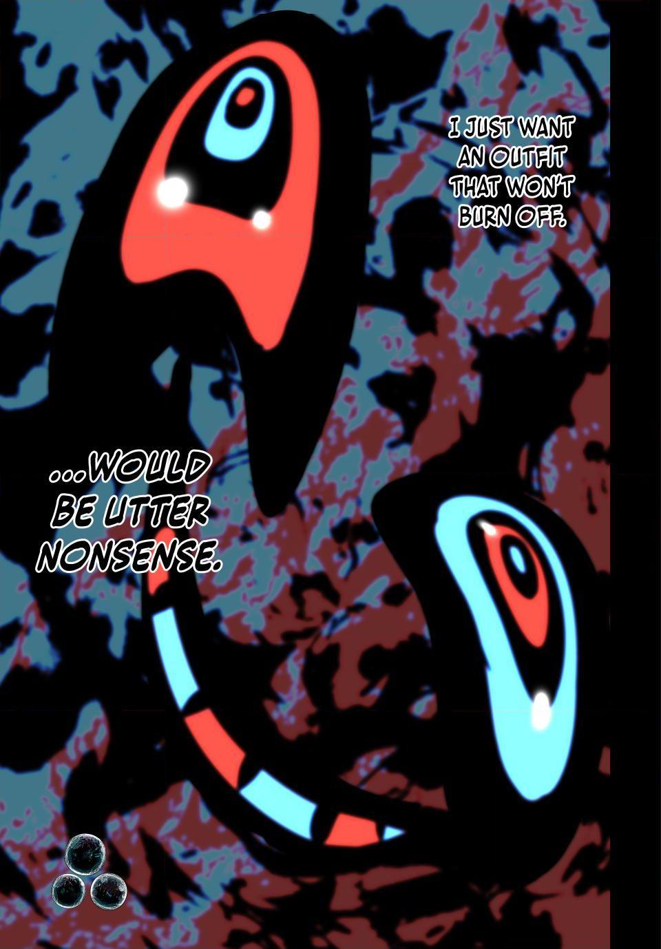 I Was Reincarnated as the 7th Prince so I Can Take My Time Perfecting My Magicals Ability Chapter 210 page 22 - 