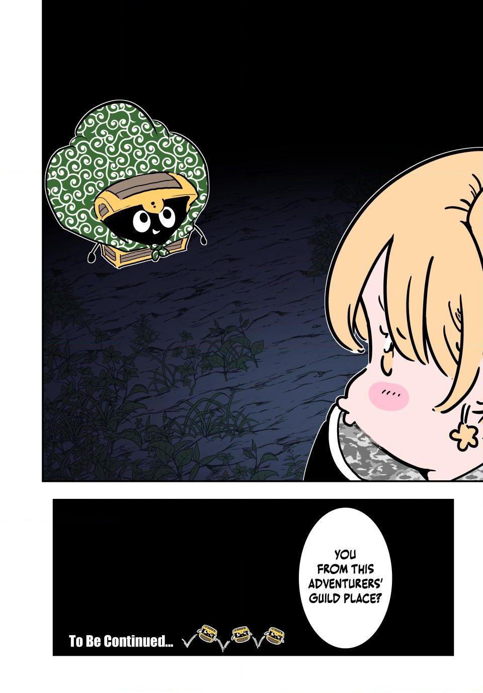 I Was Reincarnated as the 7th Prince so I Can Take My Time Perfecting My Magicals Ability Chapter 211 page 42 - 