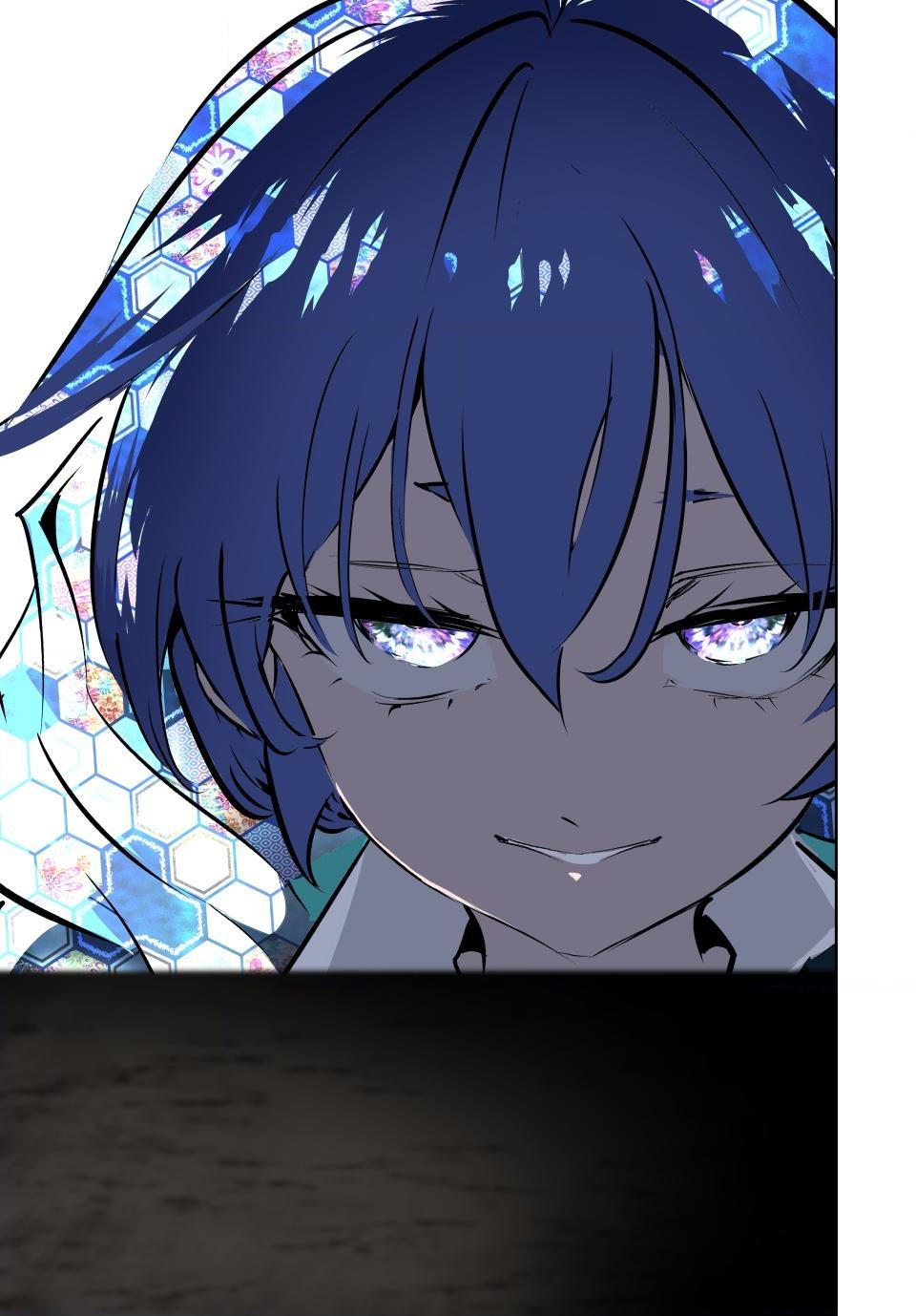 I Was Reincarnated as the 7th Prince so I Can Take My Time Perfecting My Magicals Ability Chapter 212 page 9 - 