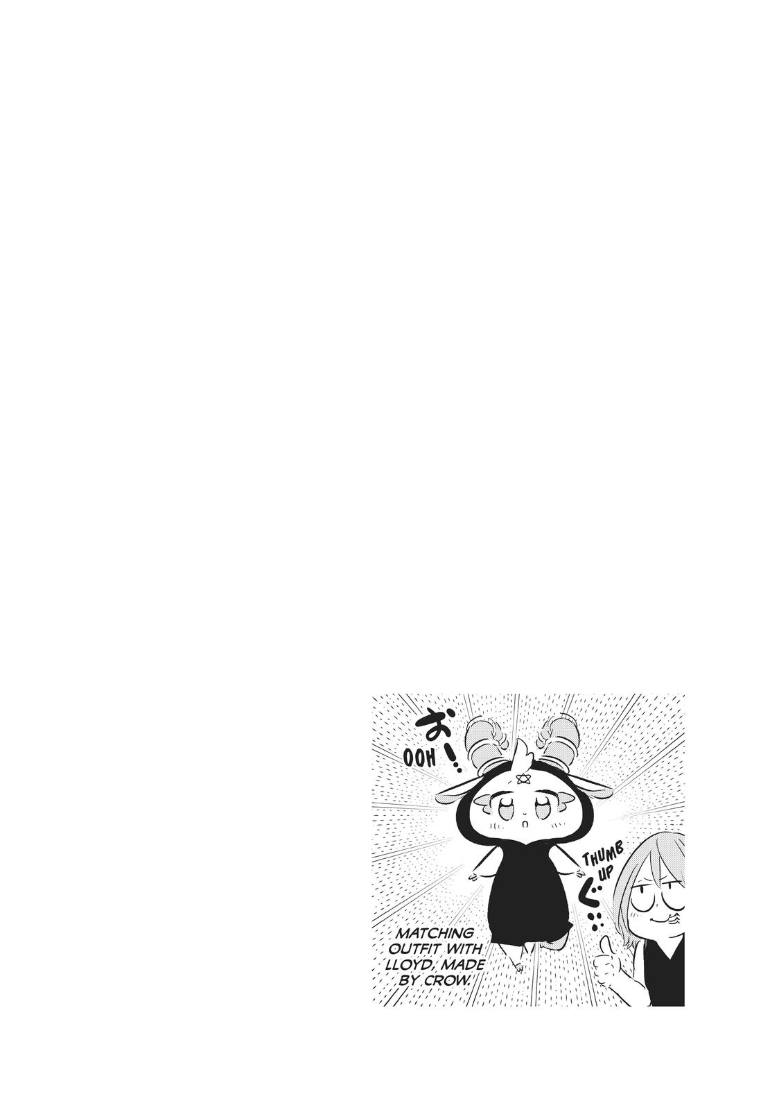 I Was Reincarnated as the 7th Prince so I Can Take My Time Perfecting My Magicals Ability Chapter 23 page 14 - 
