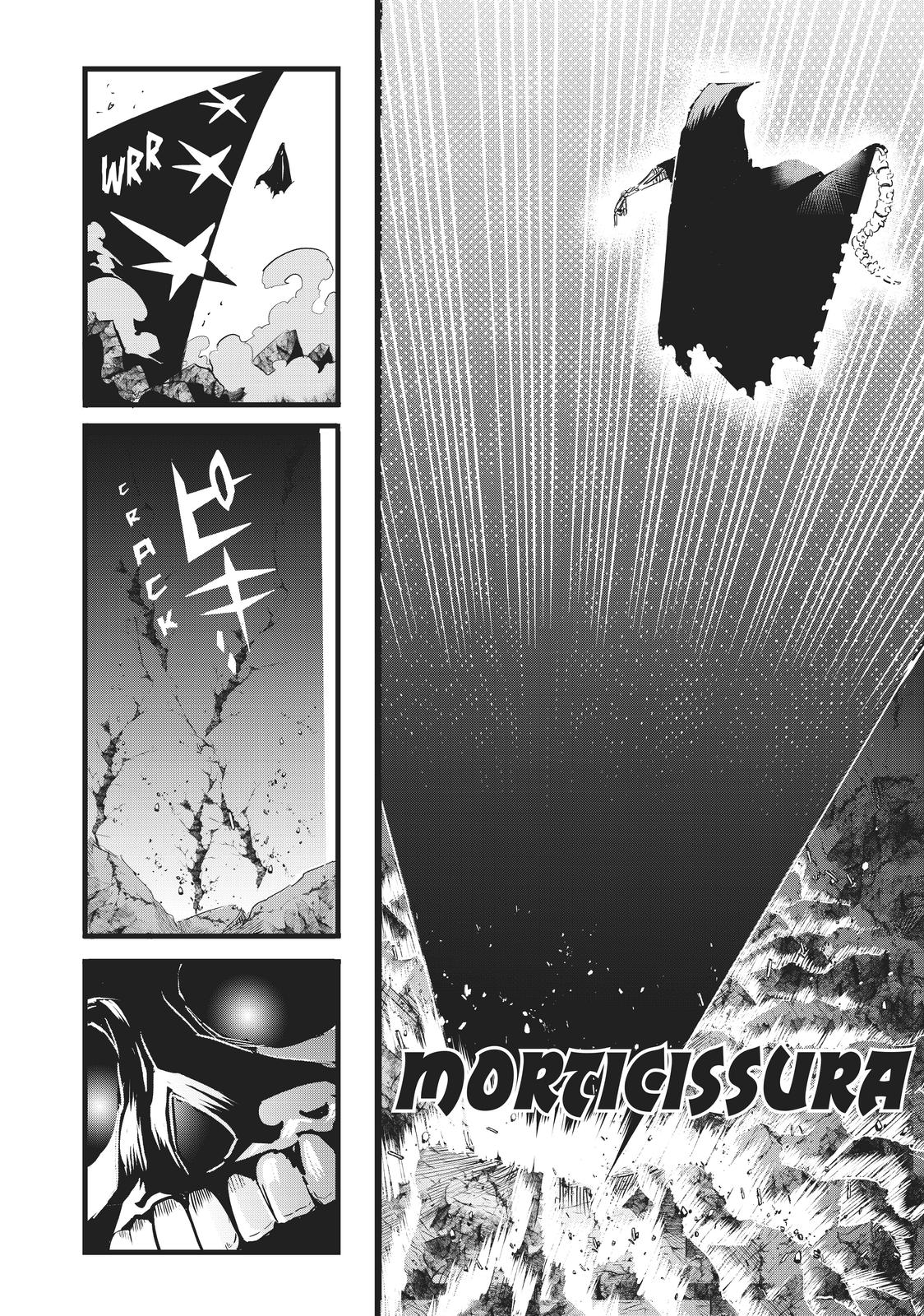 I Was Reincarnated as the 7th Prince so I Can Take My Time Perfecting My Magicals Ability Chapter 5 page 14 - 