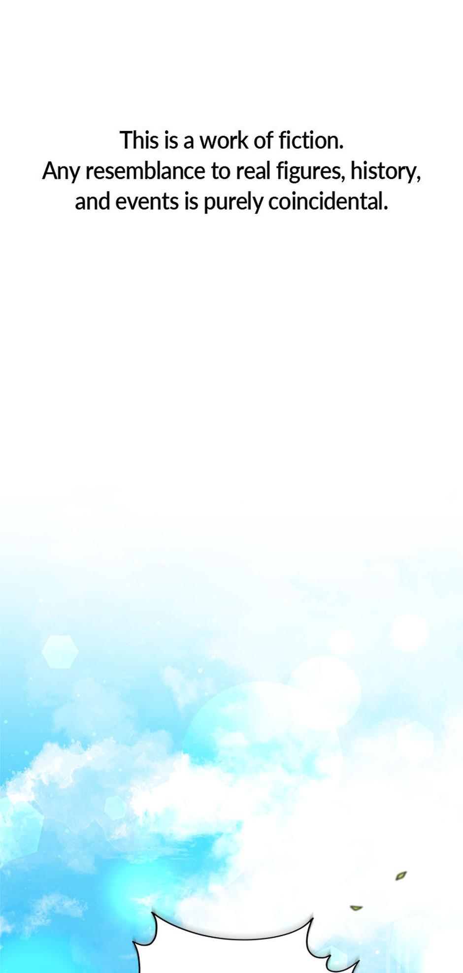 I Was Reincarnated as the Abandoned Baby Princess Chapter 10 page 1 - 