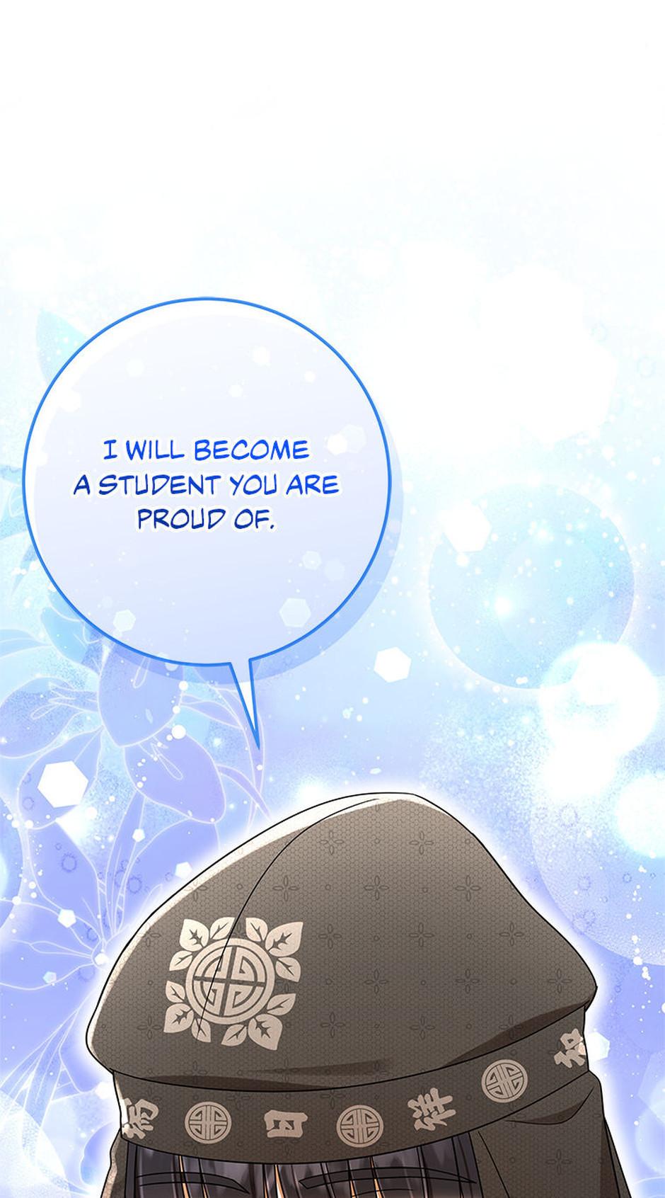 I Was Reincarnated as the Abandoned Baby Princess Chapter 10 page 101 - 