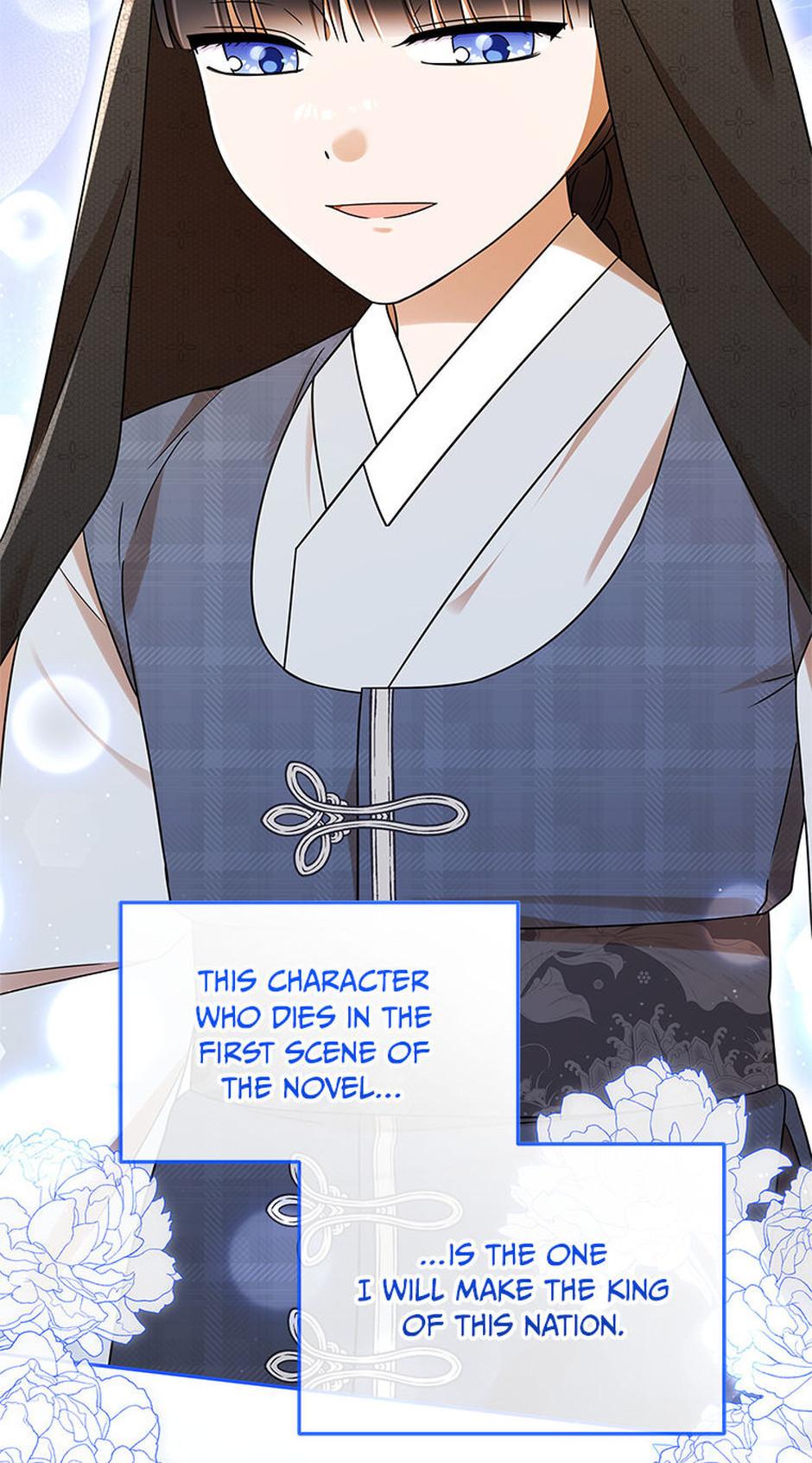 I Was Reincarnated as the Abandoned Baby Princess Chapter 10 page 102 - 