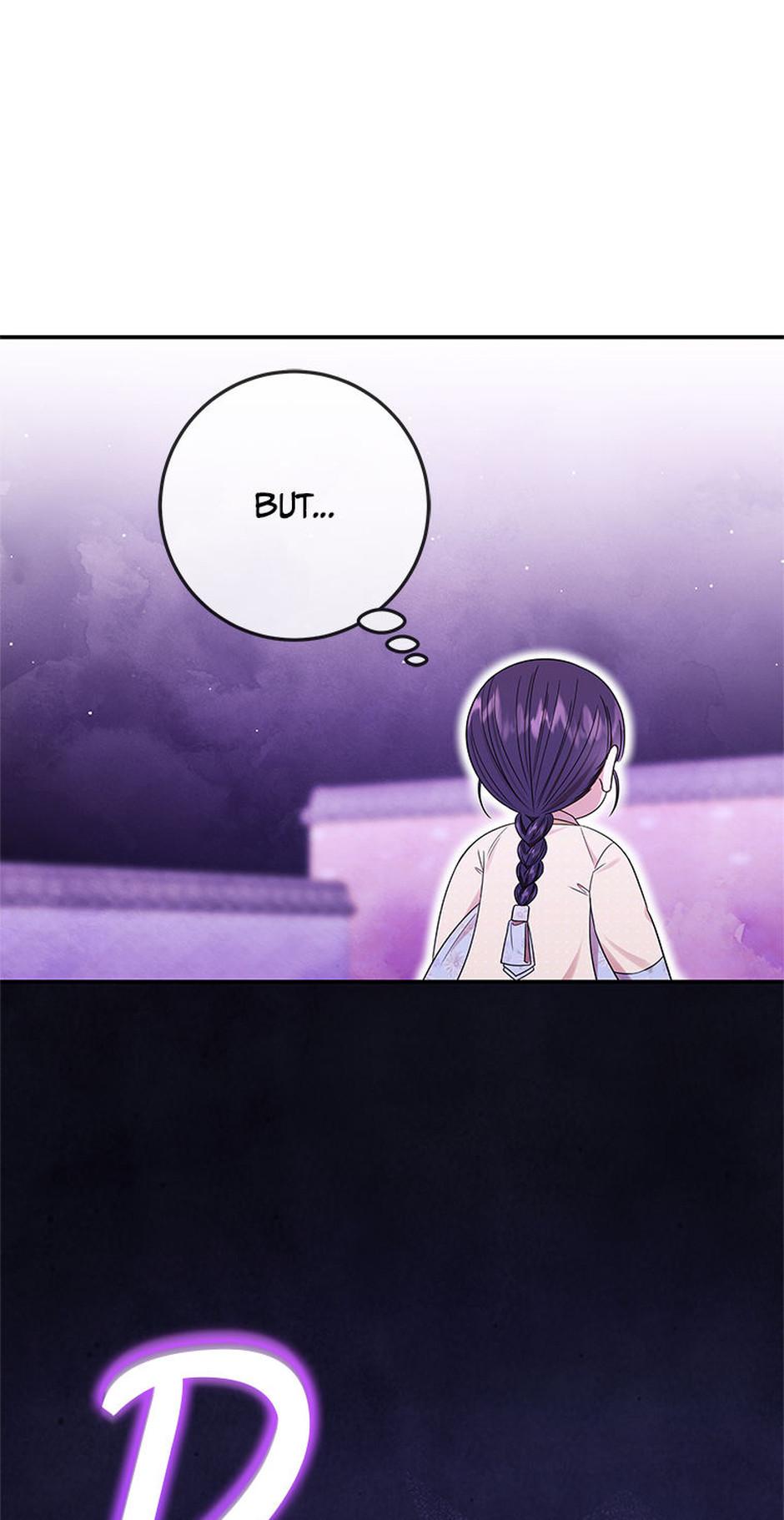 I Was Reincarnated as the Abandoned Baby Princess Chapter 10 page 106 - 