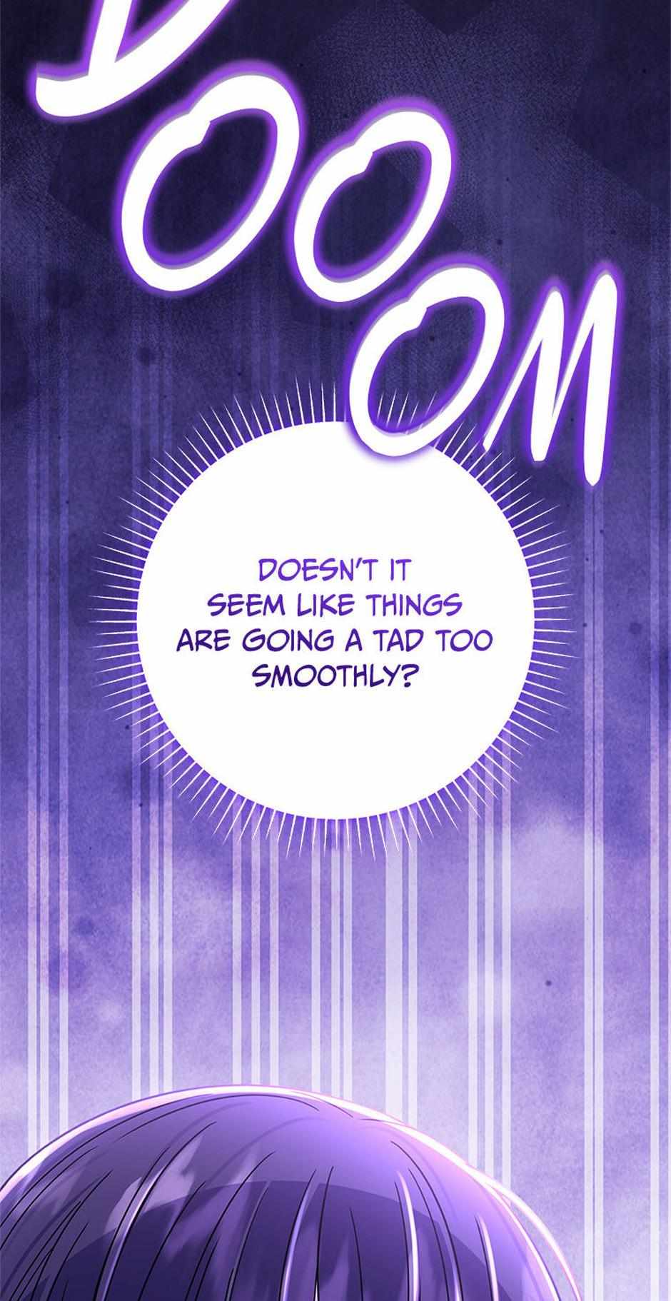 I Was Reincarnated as the Abandoned Baby Princess Chapter 10 page 107 - 