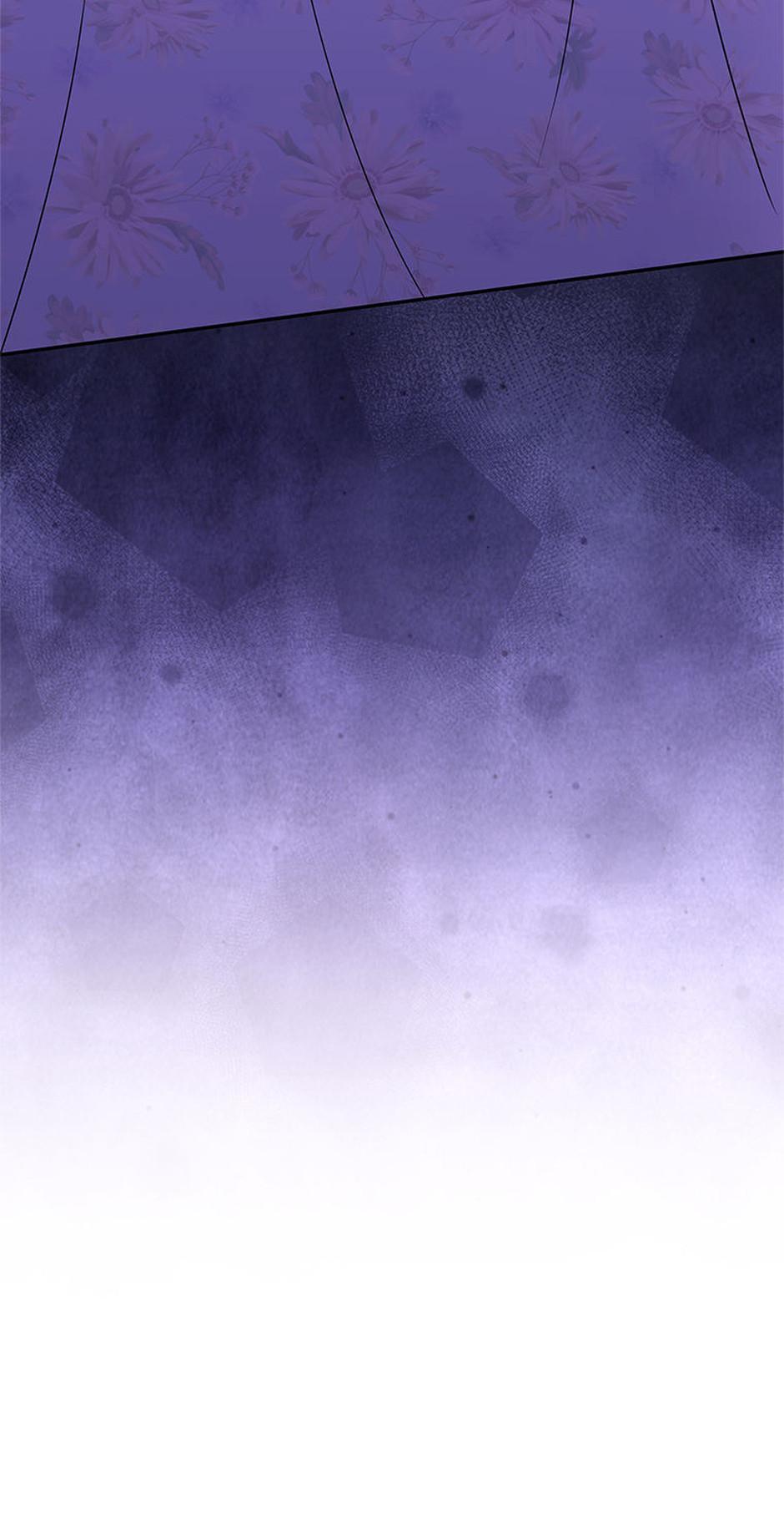 I Was Reincarnated as the Abandoned Baby Princess Chapter 10 page 109 - 