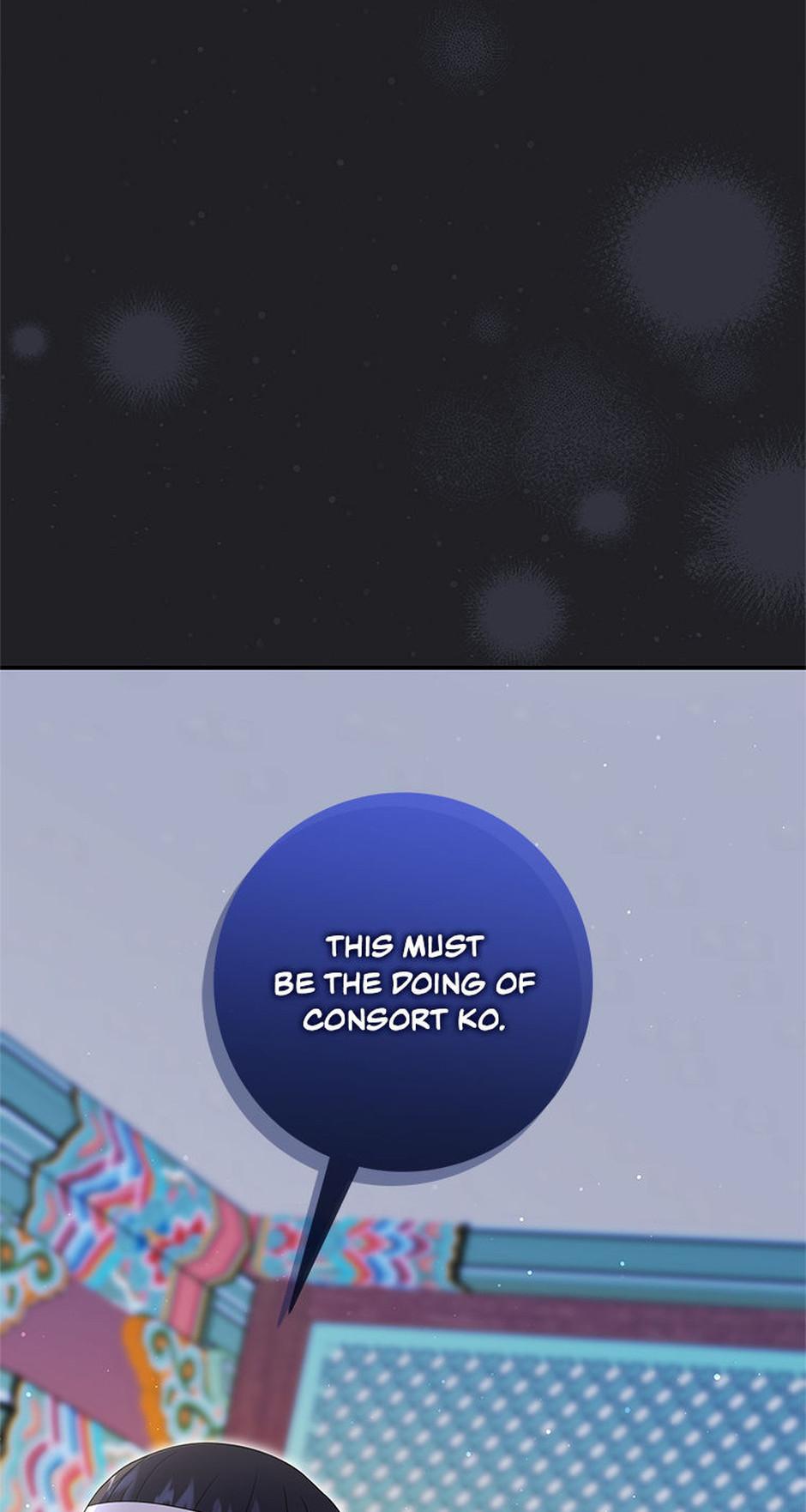 I Was Reincarnated as the Abandoned Baby Princess Chapter 10 page 20 - 