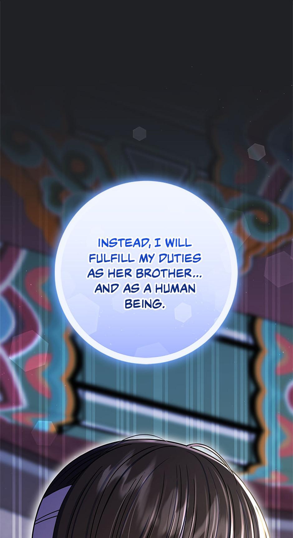 I Was Reincarnated as the Abandoned Baby Princess Chapter 10 page 28 - 
