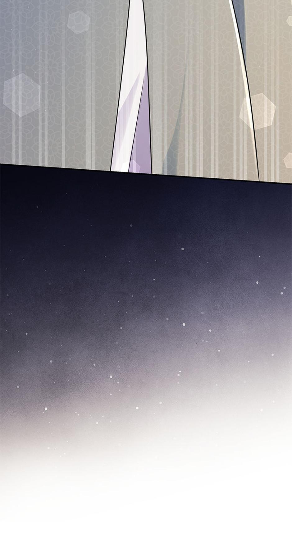 I Was Reincarnated as the Abandoned Baby Princess Chapter 10 page 30 - 