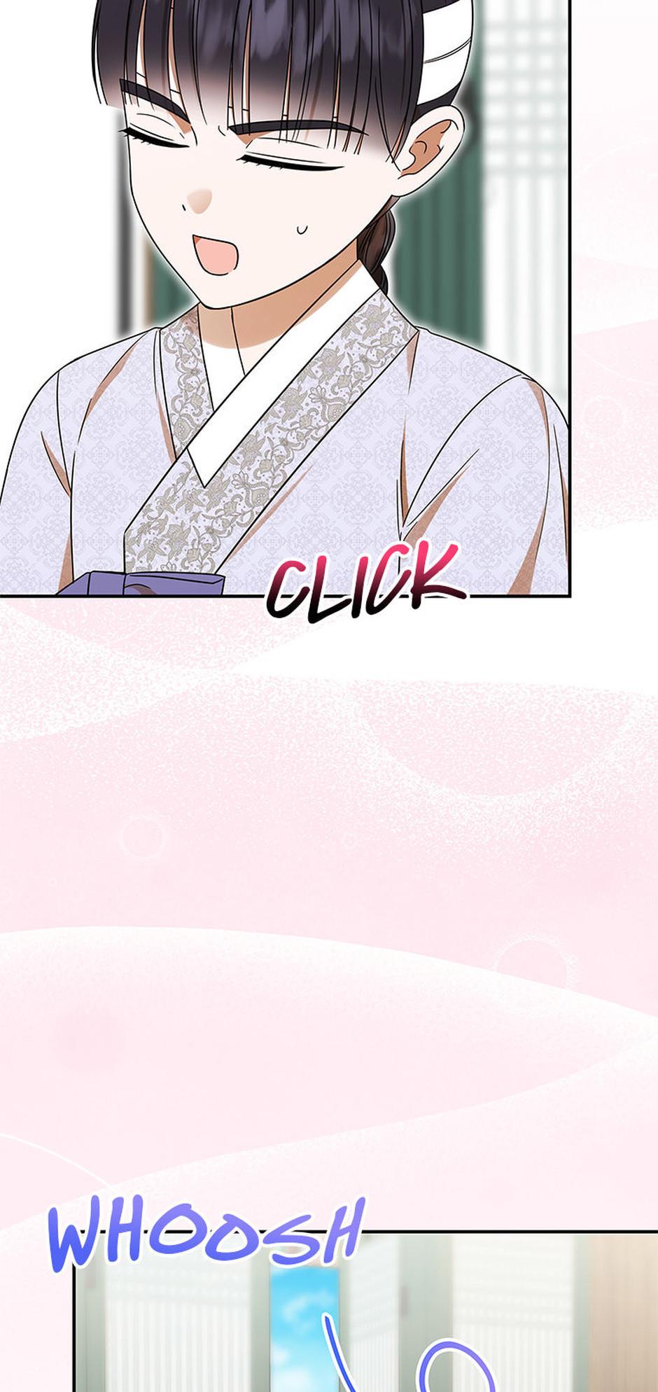 I Was Reincarnated as the Abandoned Baby Princess Chapter 10 page 43 - 