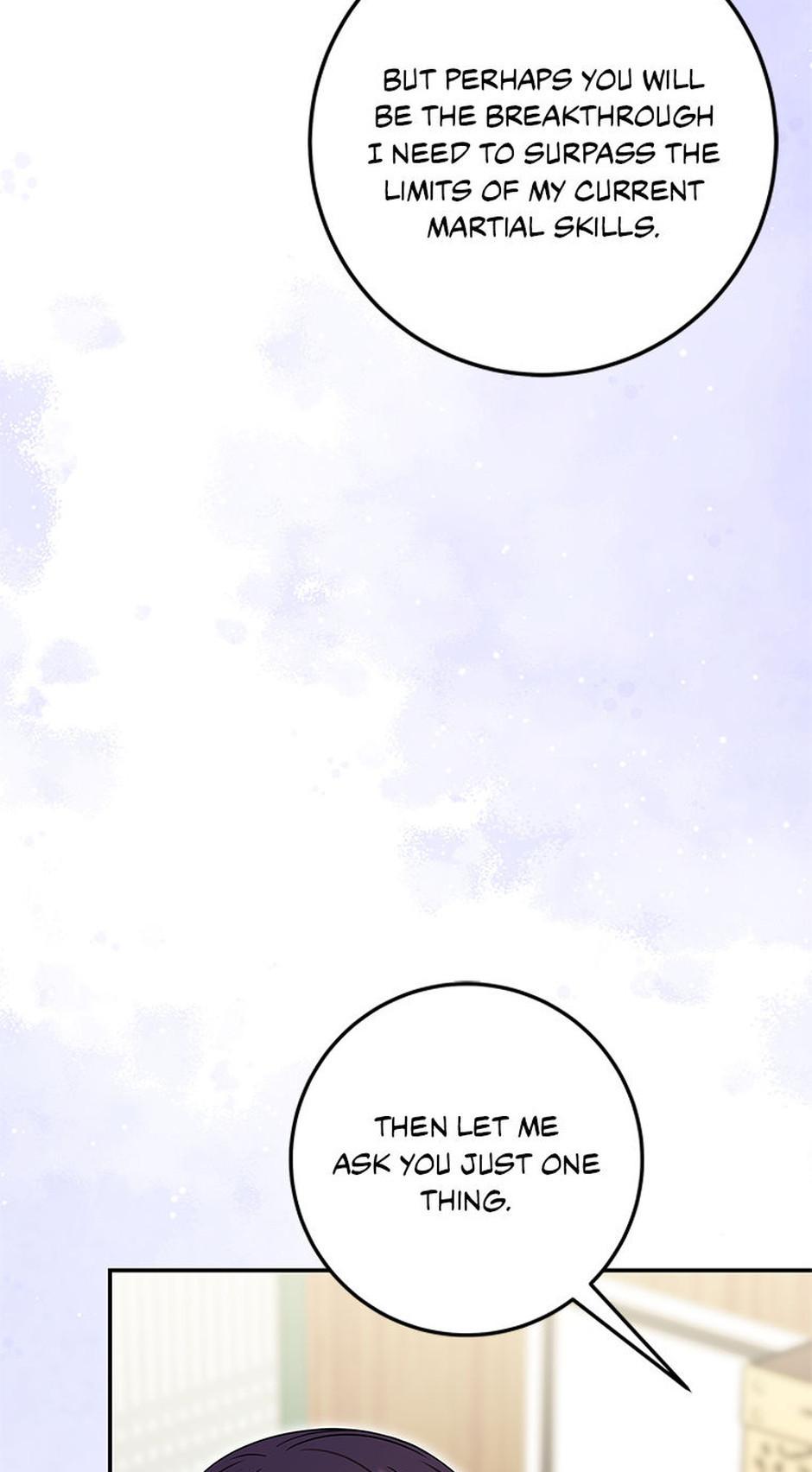 I Was Reincarnated as the Abandoned Baby Princess Chapter 10 page 67 - 
