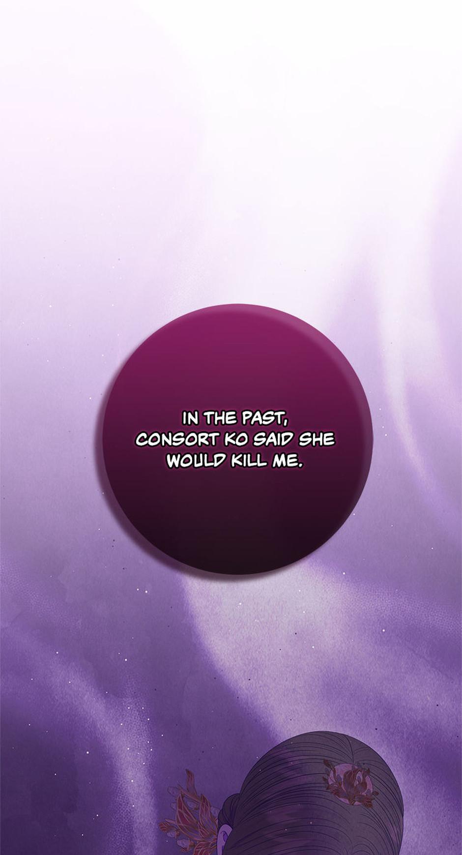 I Was Reincarnated as the Abandoned Baby Princess Chapter 10 page 70 - 