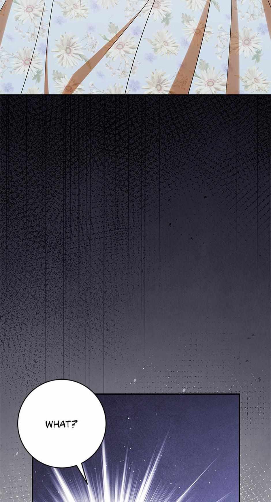 I Was Reincarnated as the Abandoned Baby Princess Chapter 10 page 72 - 