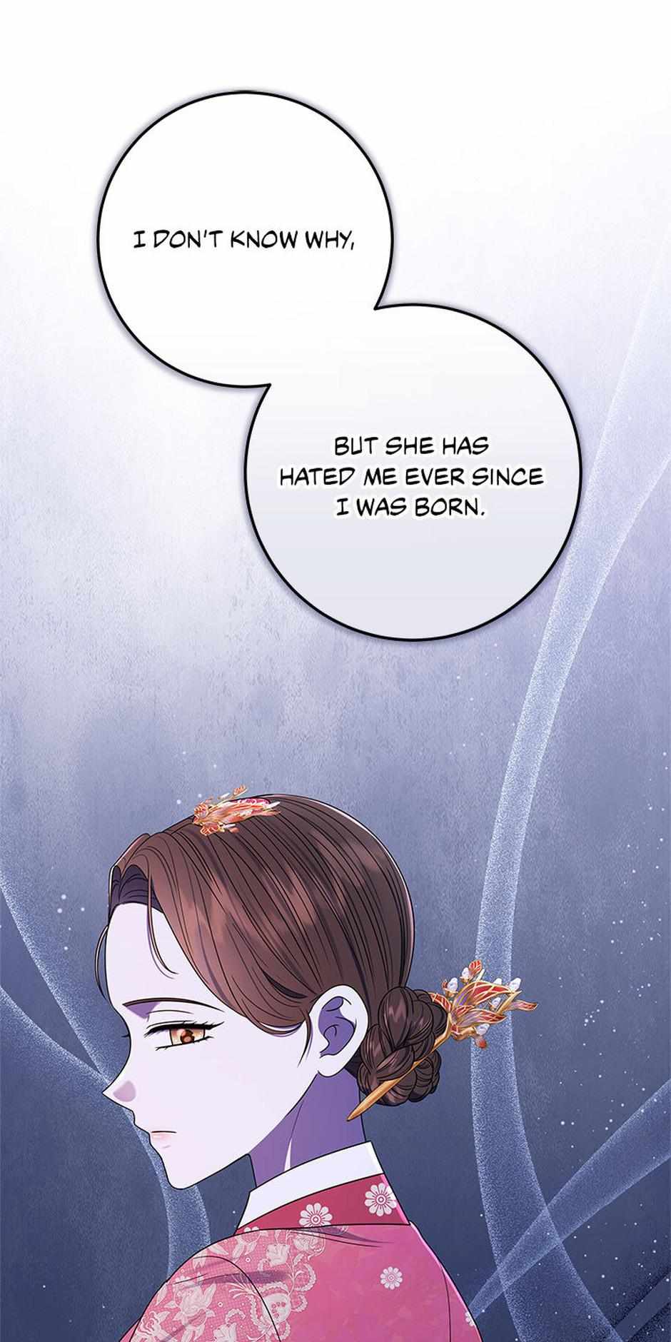 I Was Reincarnated as the Abandoned Baby Princess Chapter 10 page 74 - 