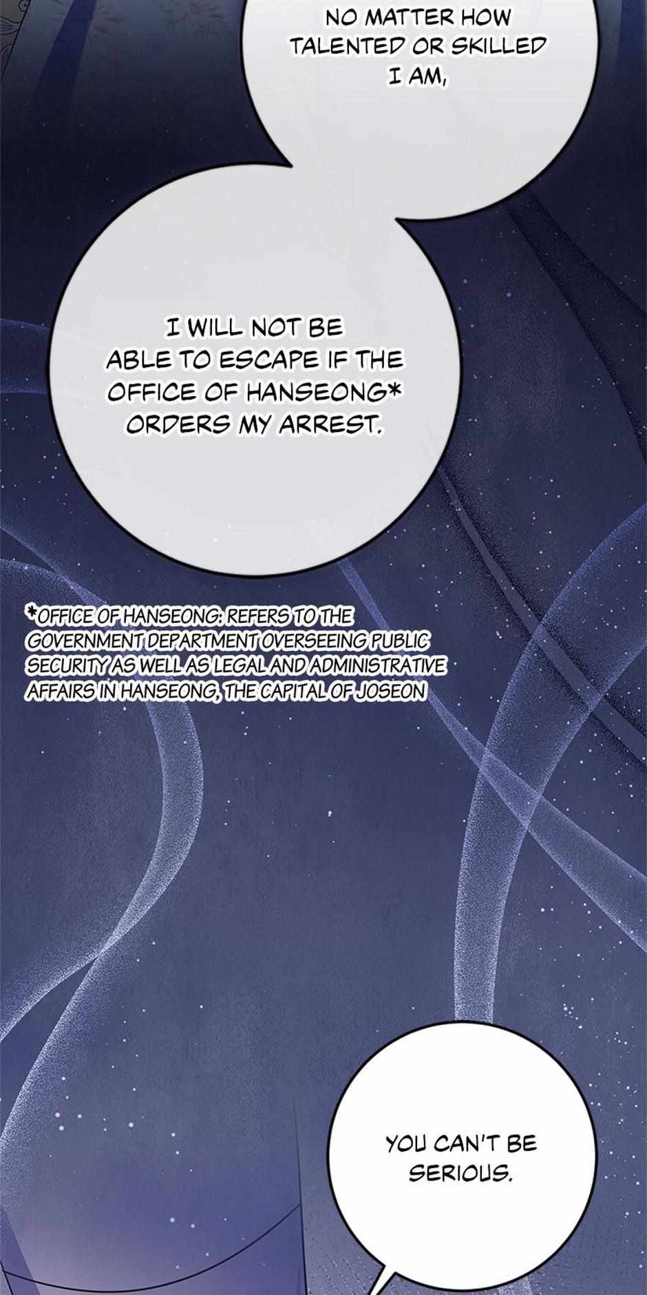I Was Reincarnated as the Abandoned Baby Princess Chapter 10 page 76 - 