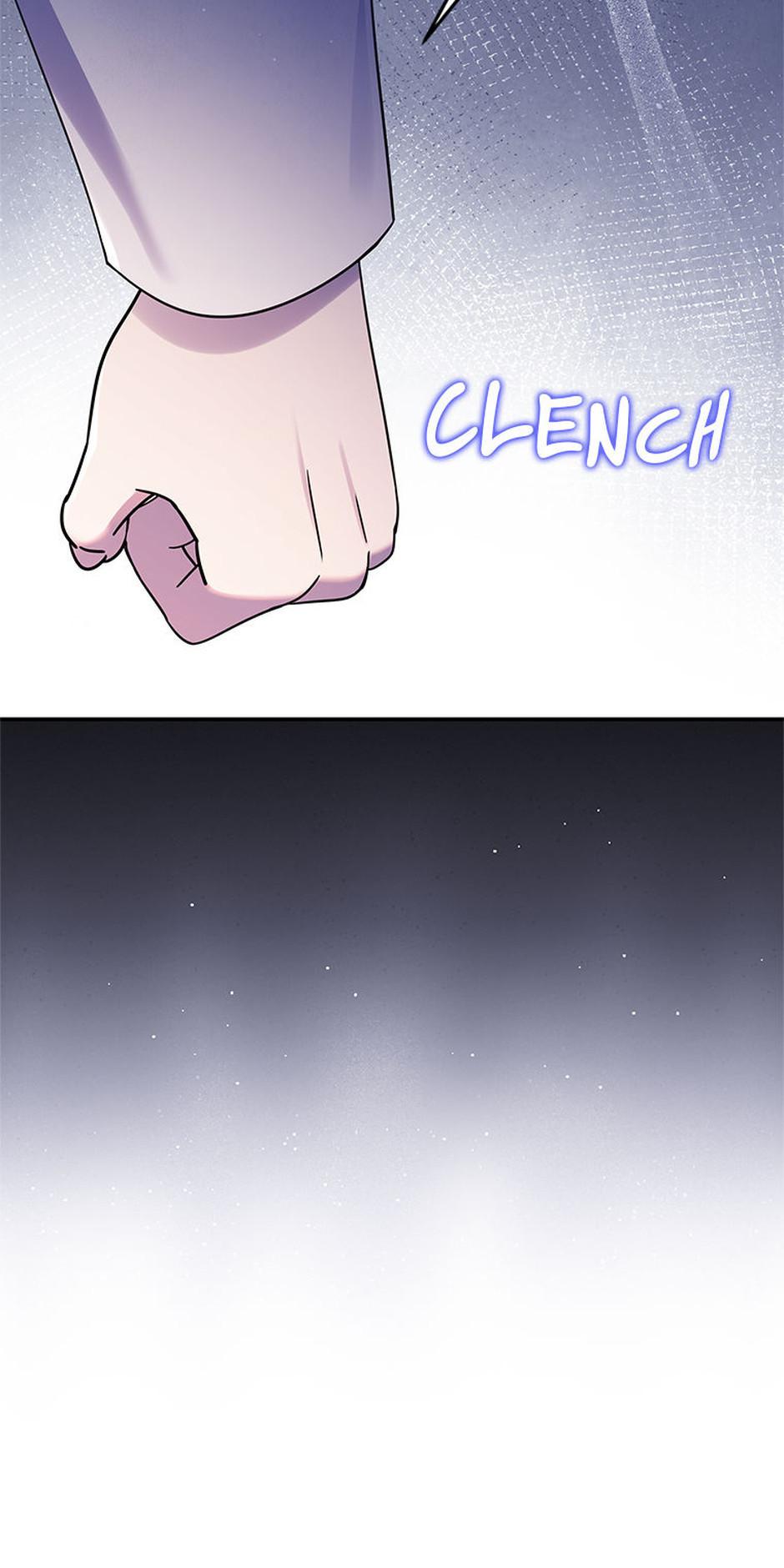 I Was Reincarnated as the Abandoned Baby Princess Chapter 10 page 77 - 