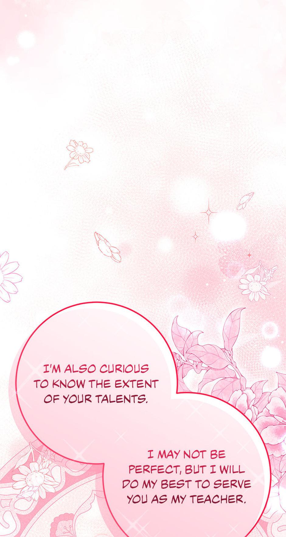 I Was Reincarnated as the Abandoned Baby Princess Chapter 10 page 87 - 