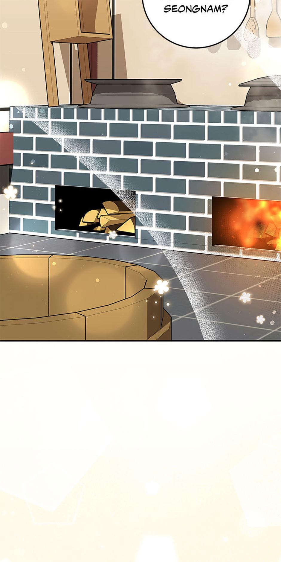 I Was Reincarnated as the Abandoned Baby Princess Chapter 11 page 2 - 