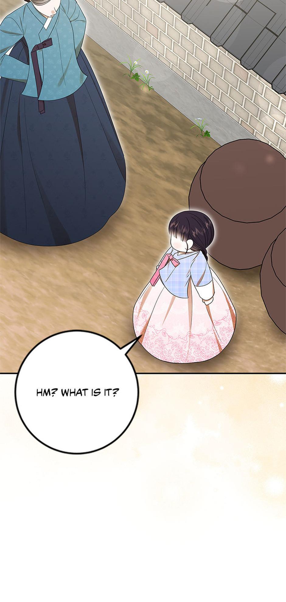 I Was Reincarnated as the Abandoned Baby Princess Chapter 11 page 16 - 