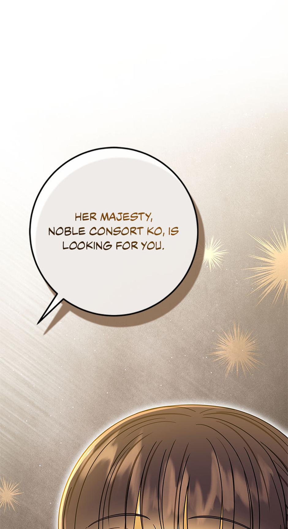 I Was Reincarnated as the Abandoned Baby Princess Chapter 11 page 17 - 