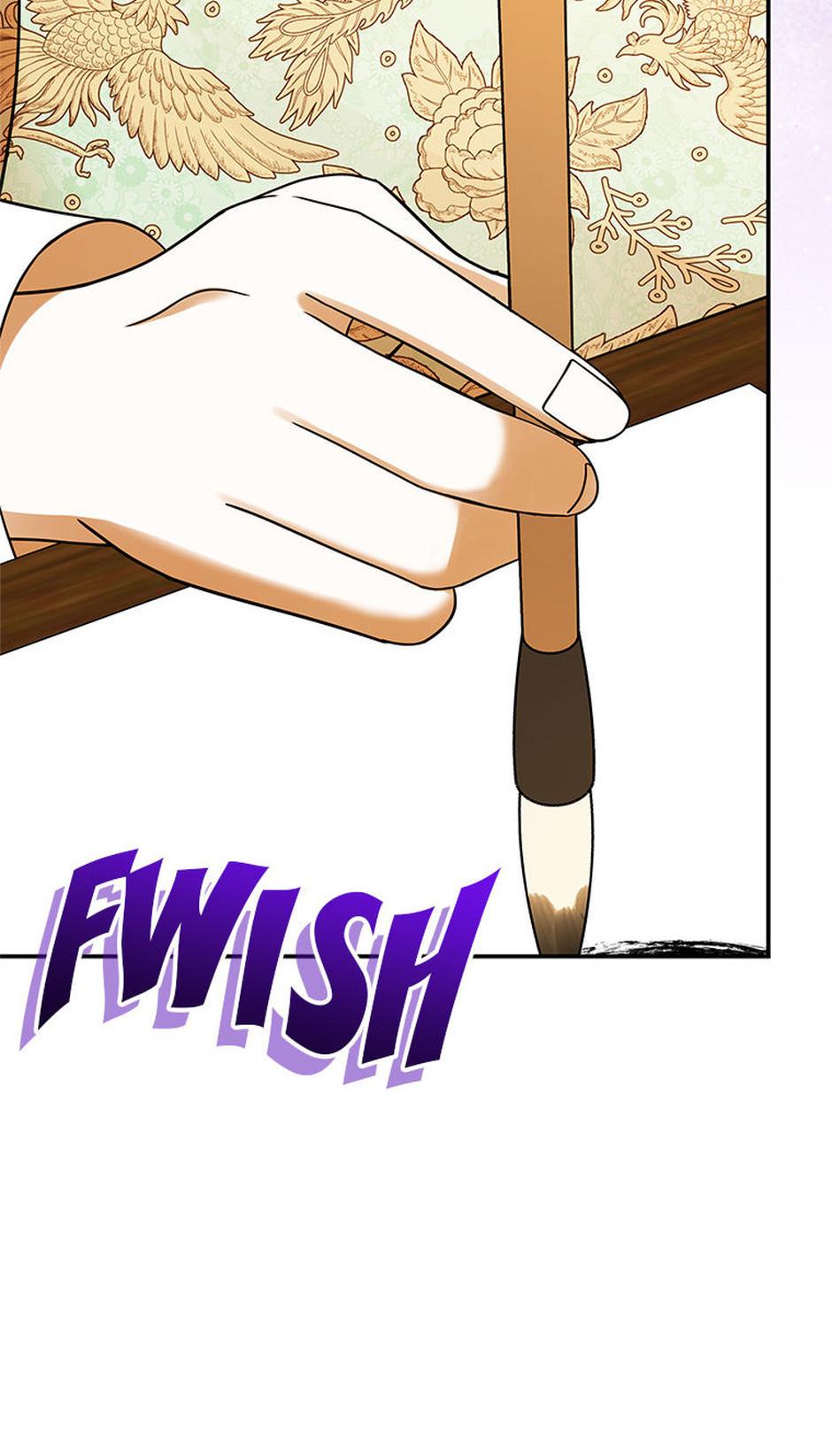I Was Reincarnated as the Abandoned Baby Princess Chapter 11 page 26 - 