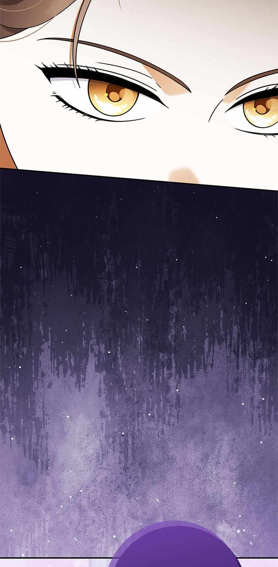 I Was Reincarnated as the Abandoned Baby Princess Chapter 11 page 29 - 