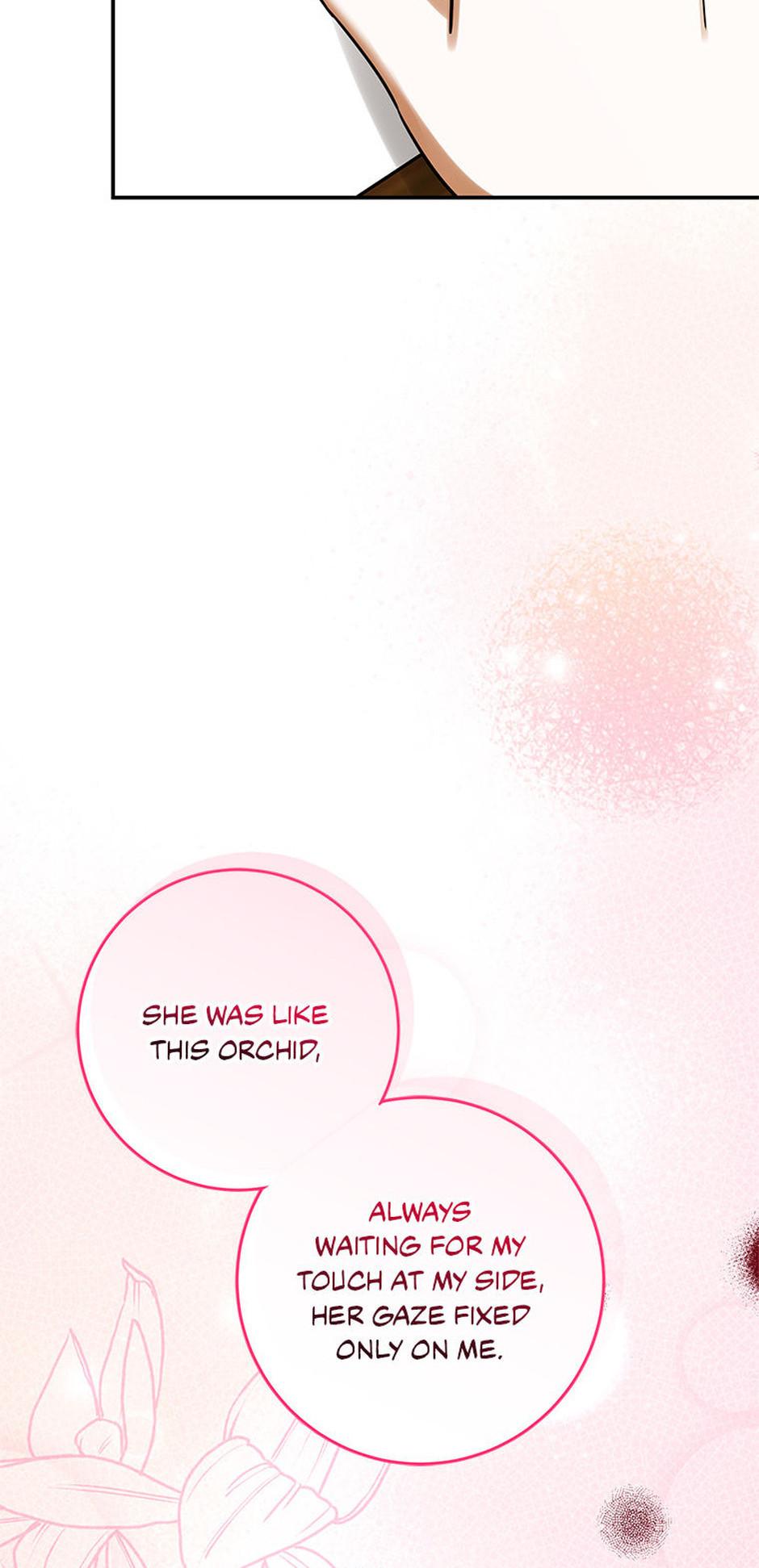 I Was Reincarnated as the Abandoned Baby Princess Chapter 11 page 40 - 