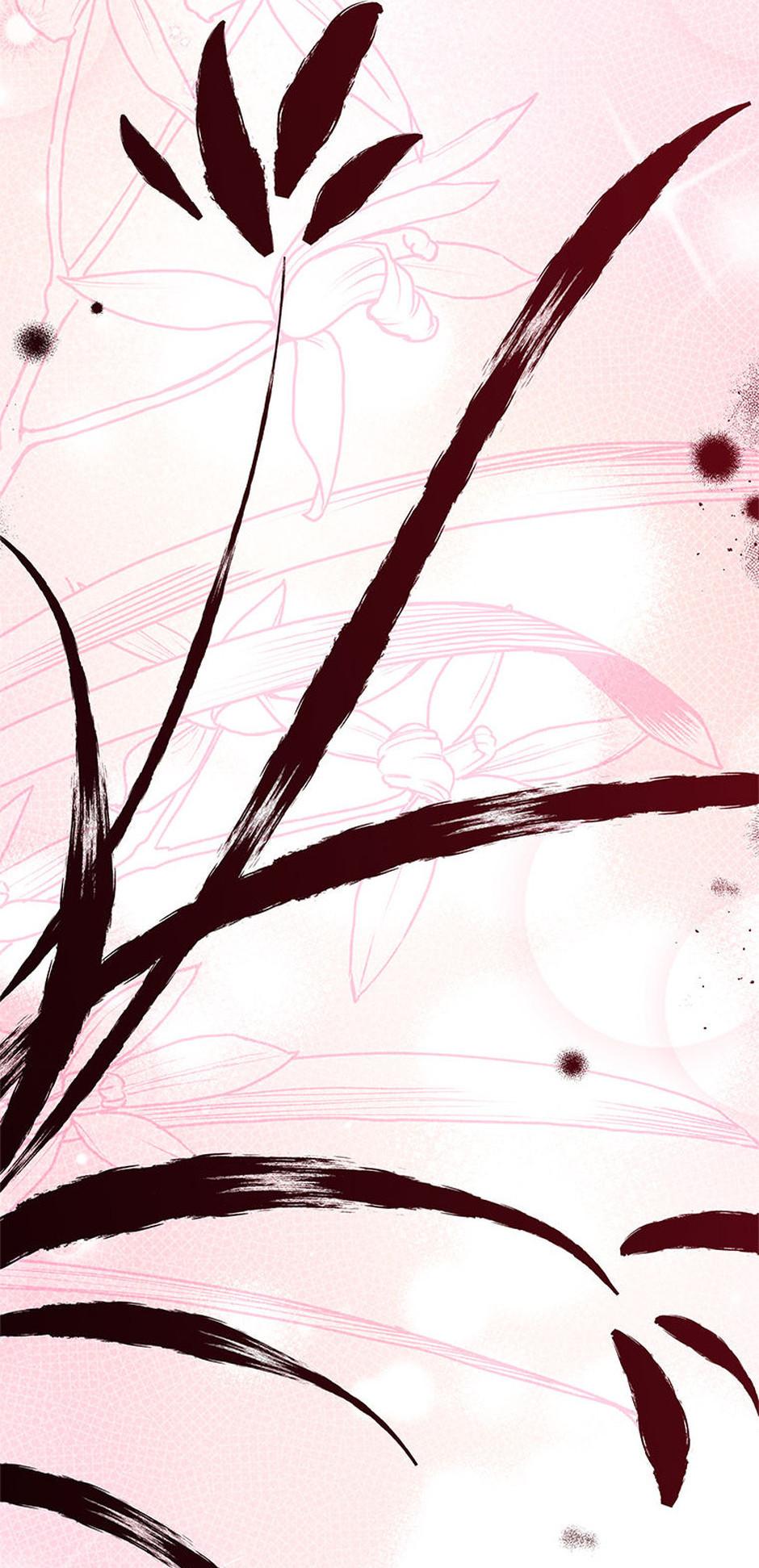 I Was Reincarnated as the Abandoned Baby Princess Chapter 11 page 41 - 
