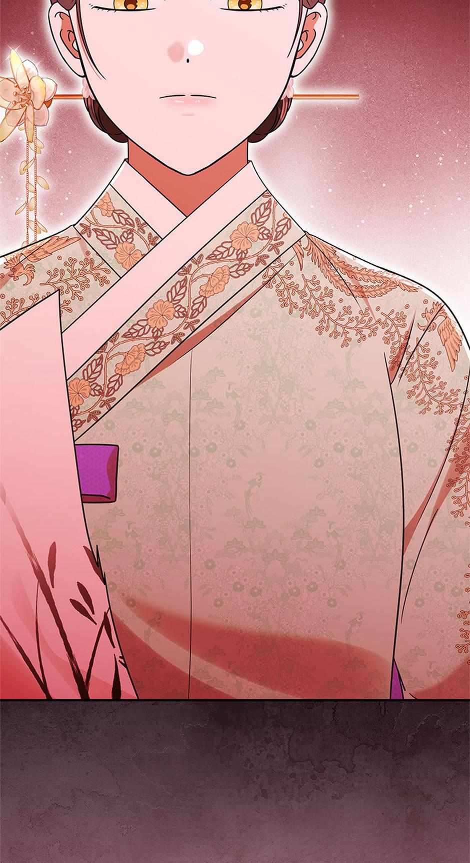 I Was Reincarnated as the Abandoned Baby Princess Chapter 11 page 52 - 