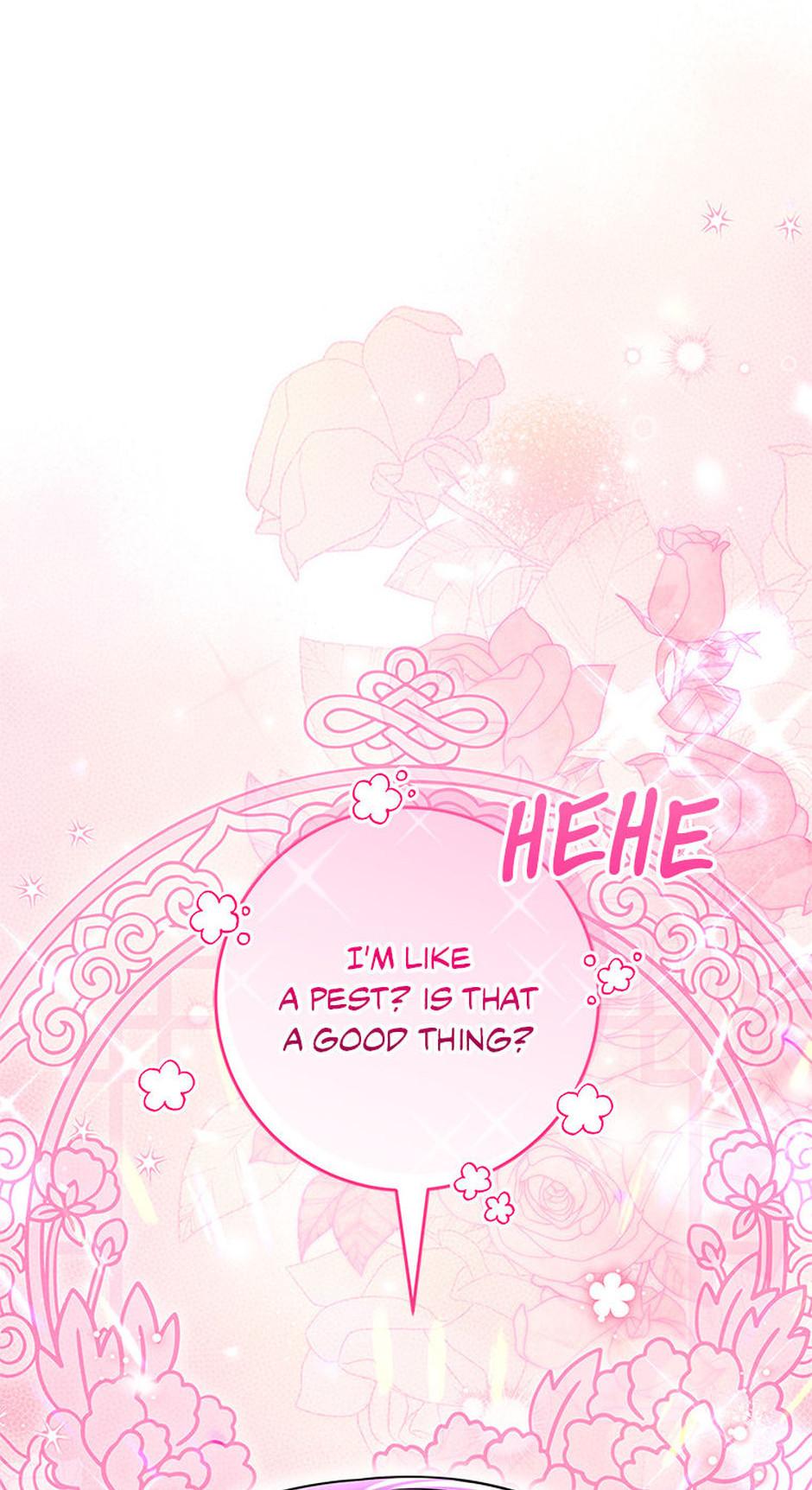 I Was Reincarnated as the Abandoned Baby Princess Chapter 11 page 54 - 