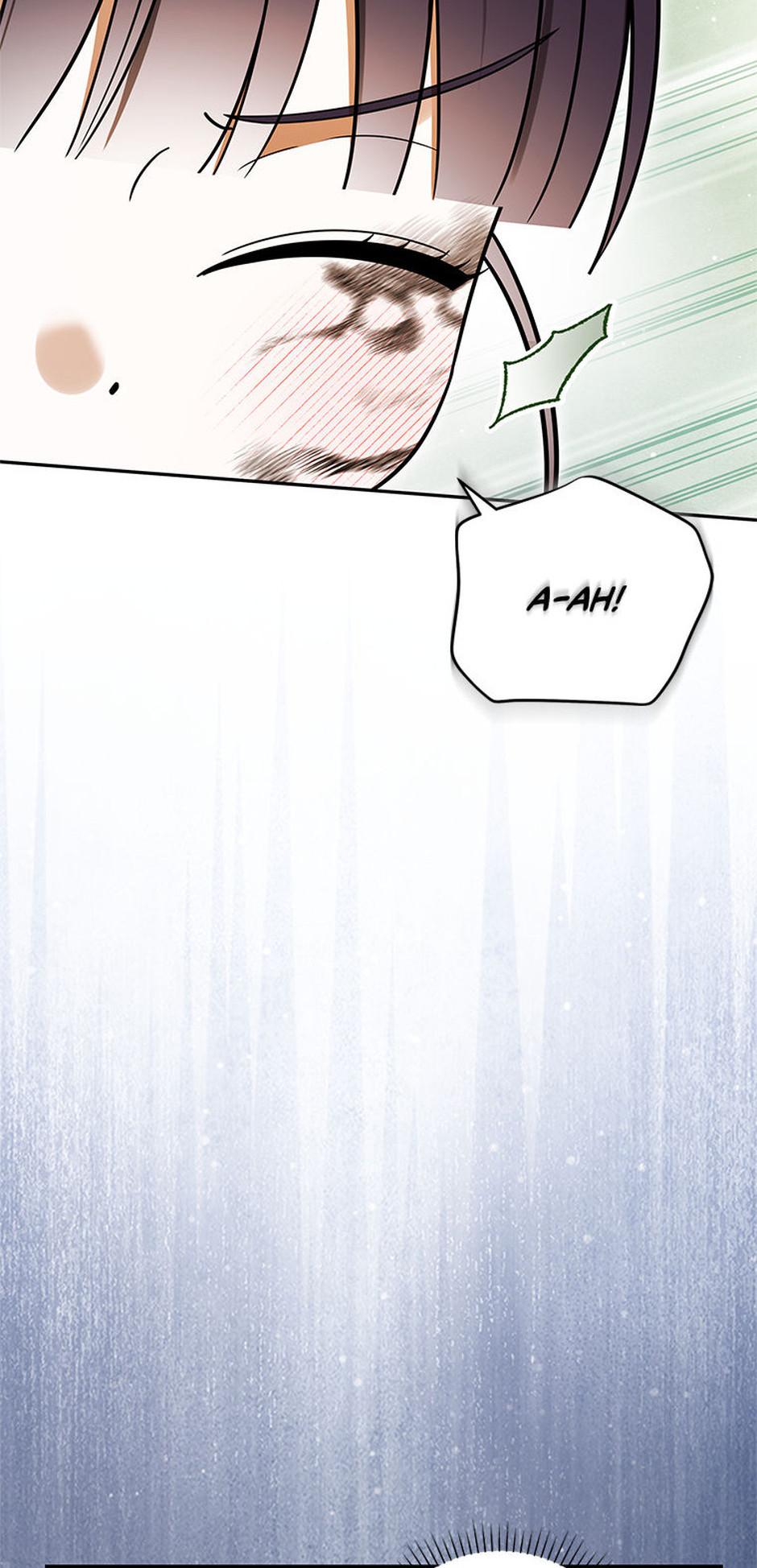 I Was Reincarnated as the Abandoned Baby Princess Chapter 11 page 63 - 