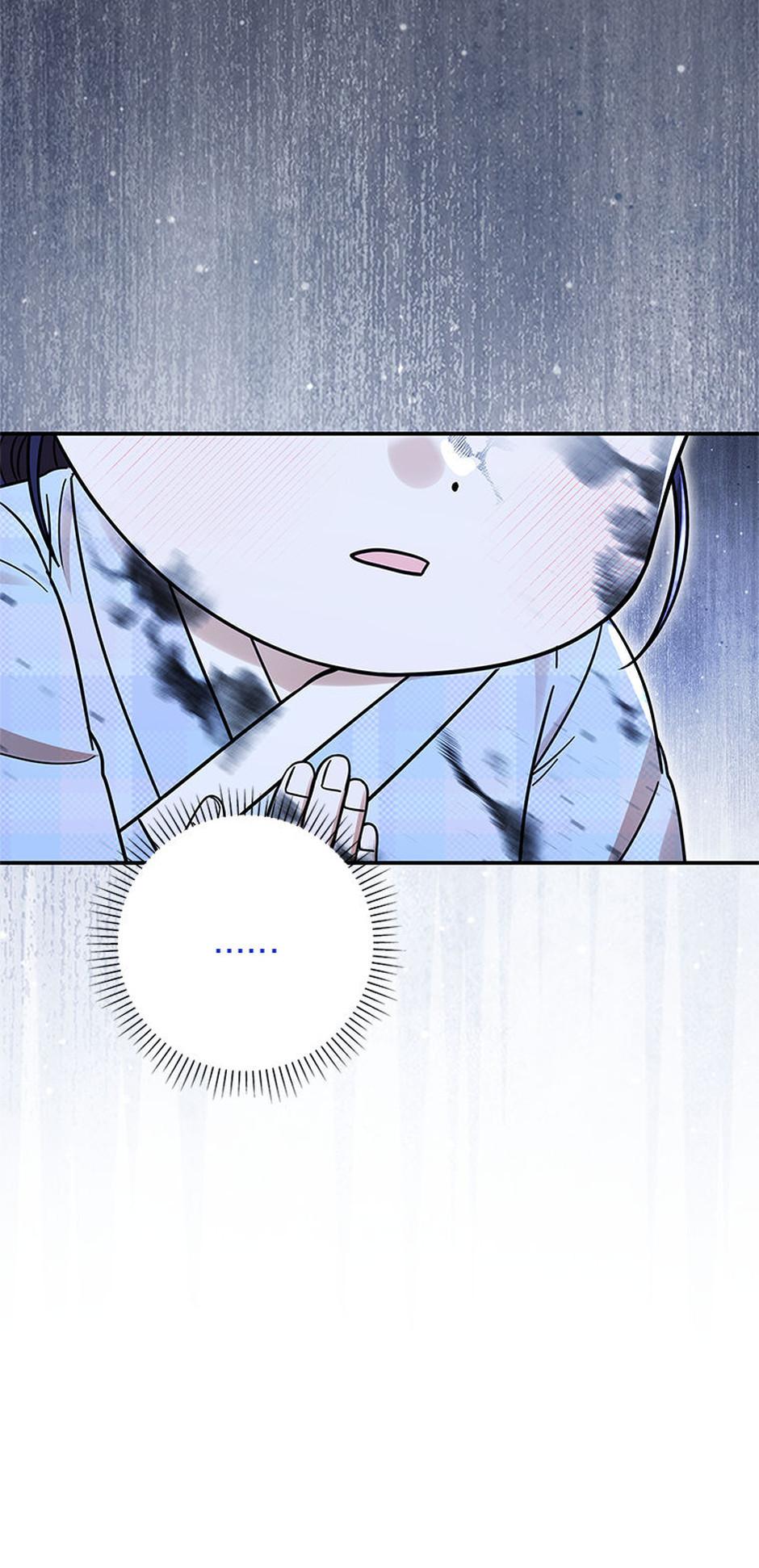 I Was Reincarnated as the Abandoned Baby Princess Chapter 11 page 66 - 